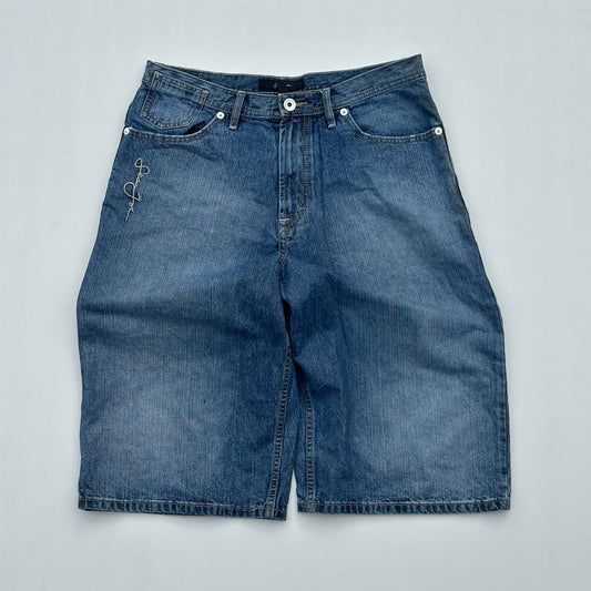Sean John Medium Wash
