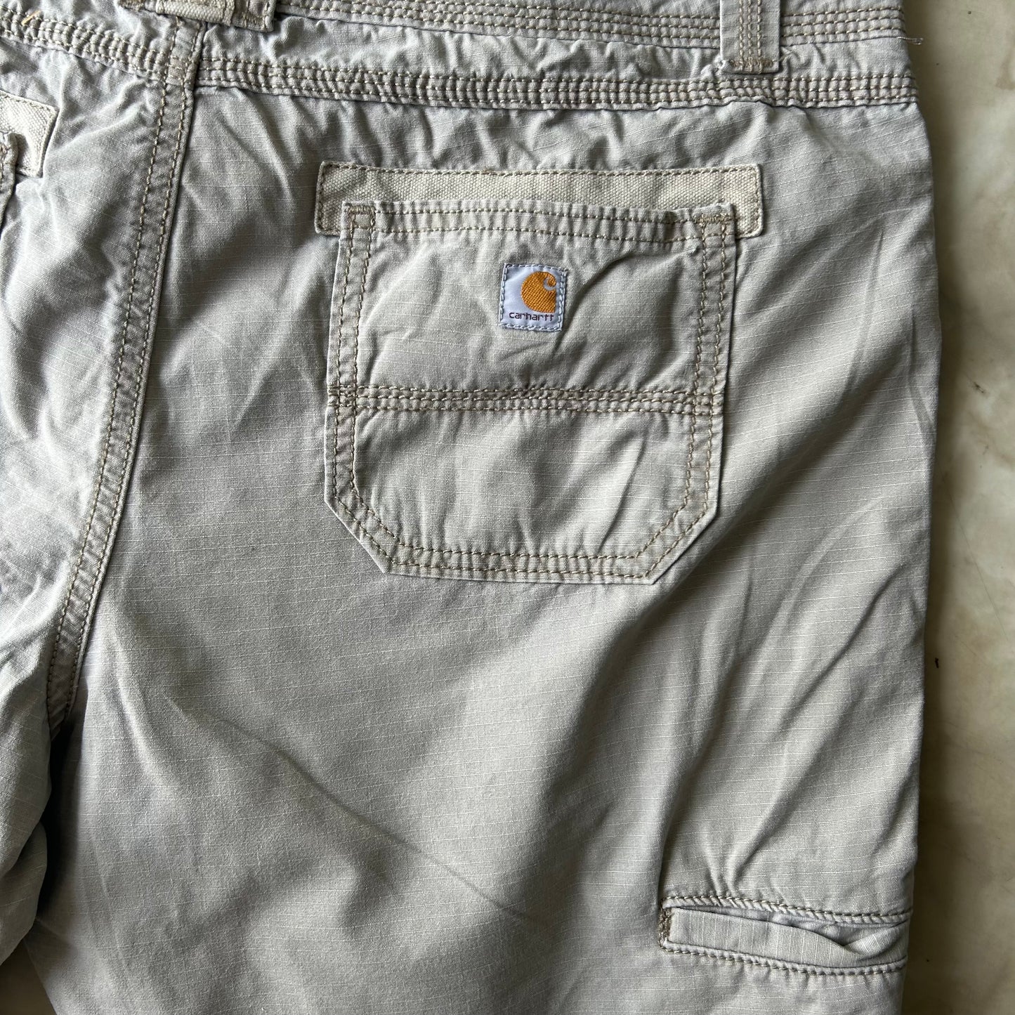 Bram's Vintage — sustainable streetwear from Bram's Vintage