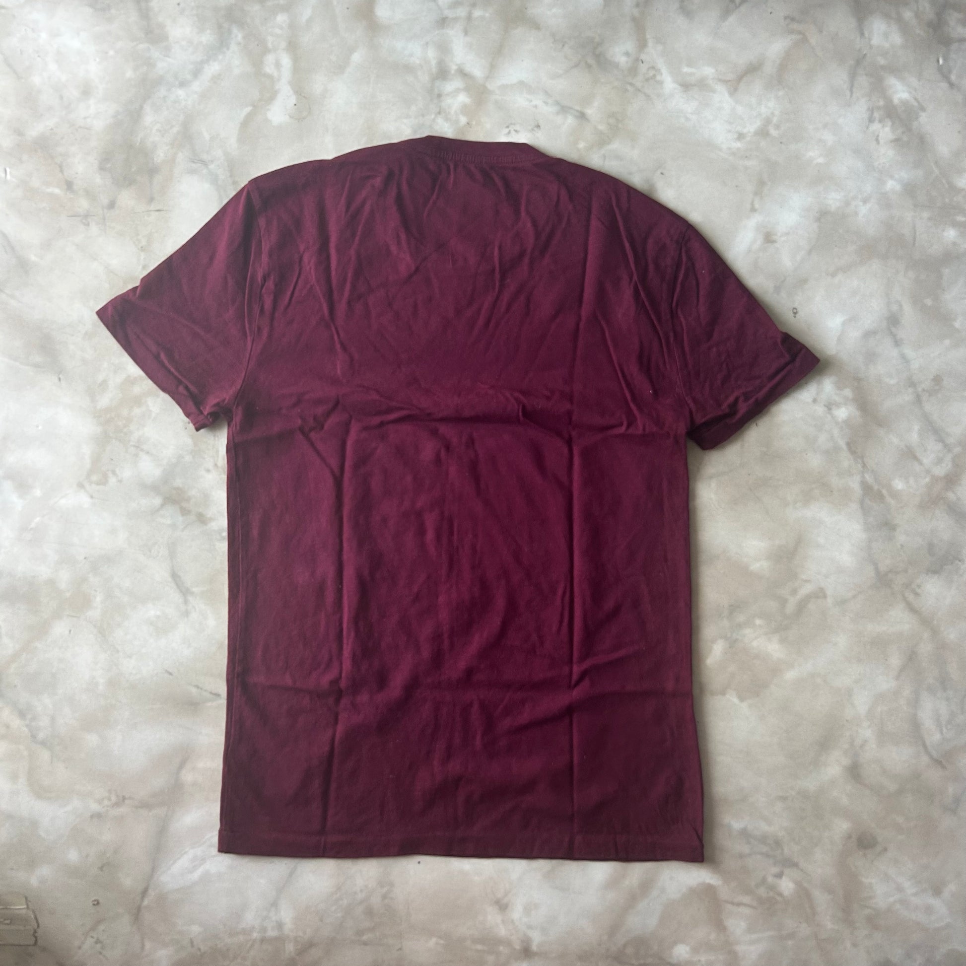 Bram's Vintage — sustainable streetwear from Bram's Vintage