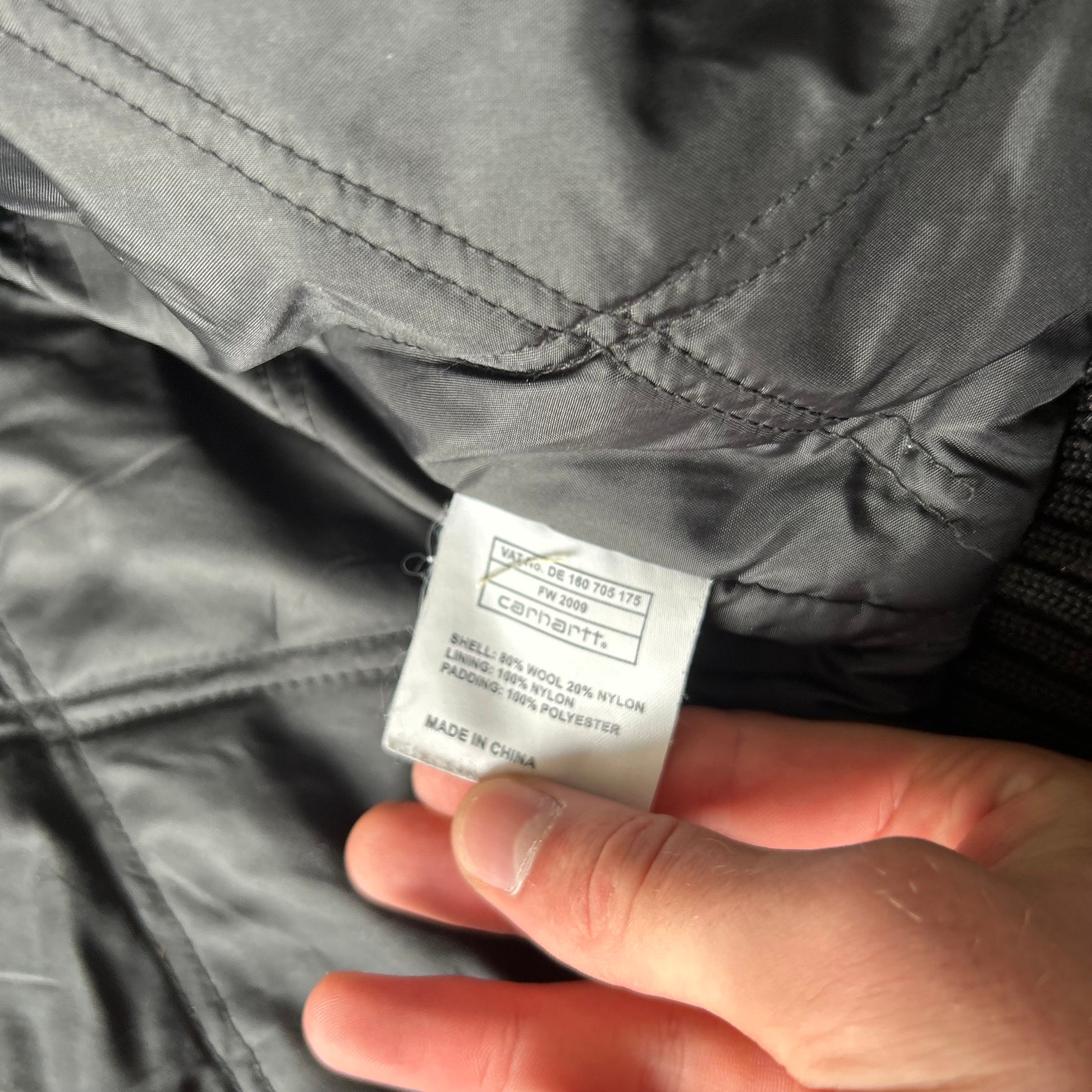 Bram's Vintage — sustainable streetwear from Bram's Vintage