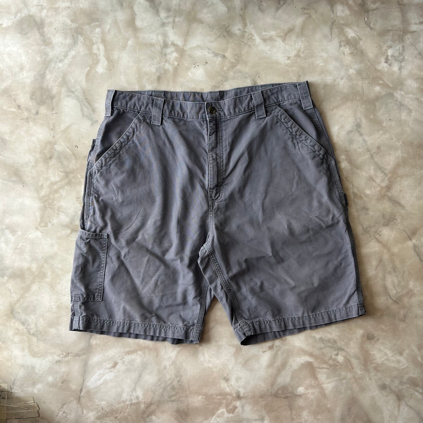 Bram's Vintage — sustainable streetwear from Bram's Vintage