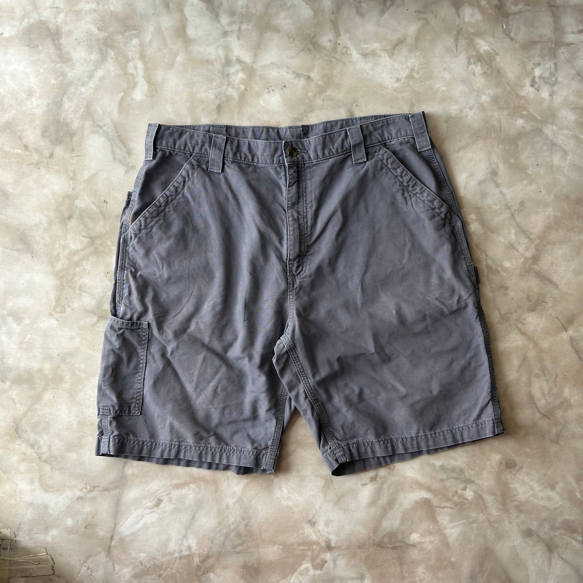 Bram's Vintage — sustainable streetwear from Bram's Vintage