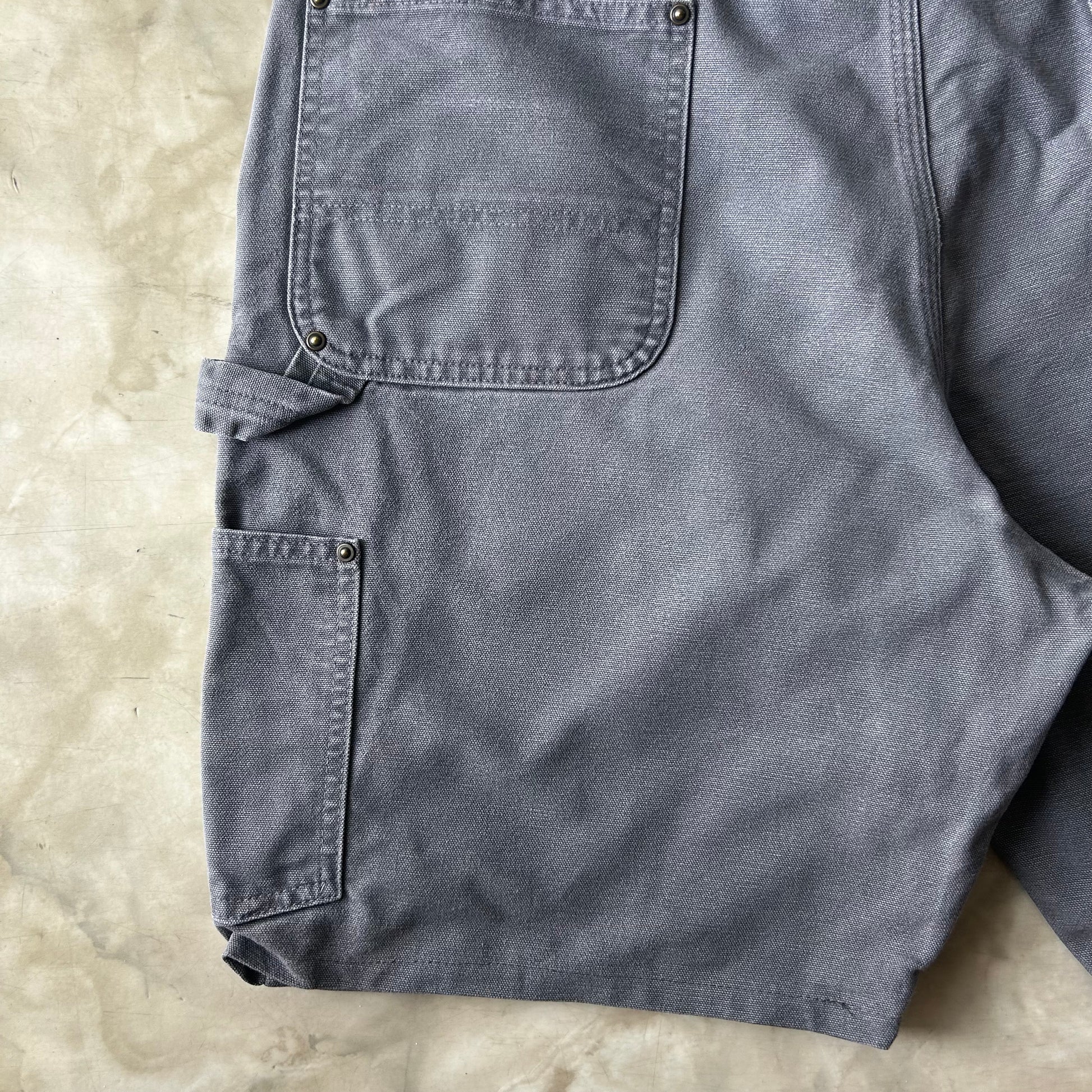 Bram's Vintage — sustainable streetwear from Bram's Vintage