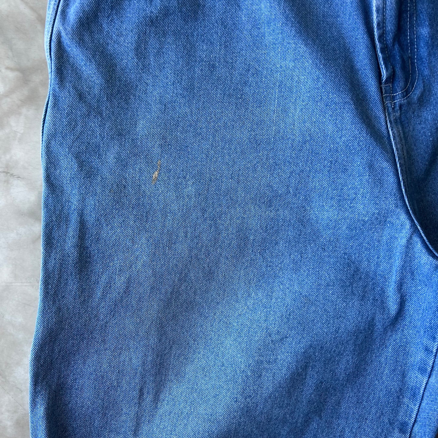 Bram's Vintage — sustainable streetwear from Bram's Vintage