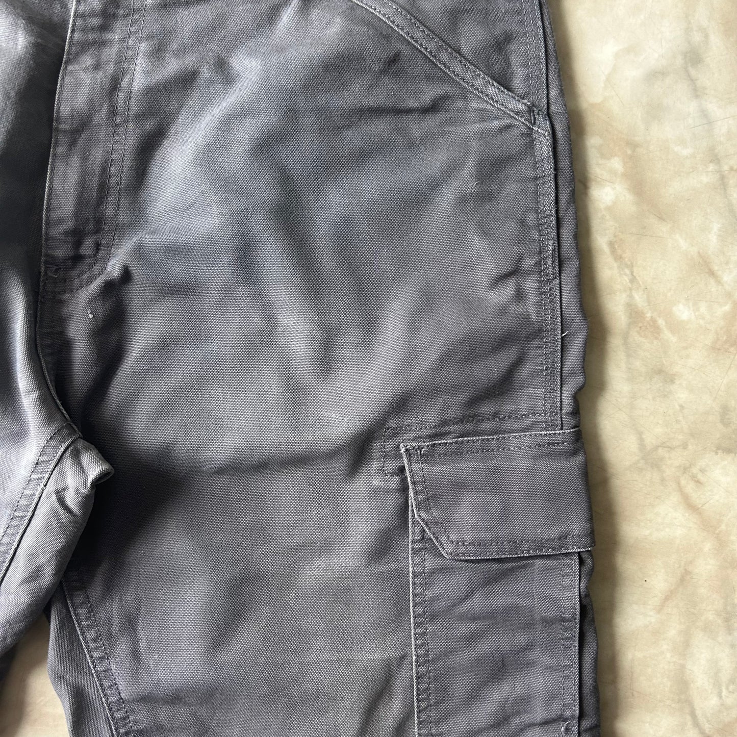 Bram's Vintage — sustainable streetwear from Bram's Vintage