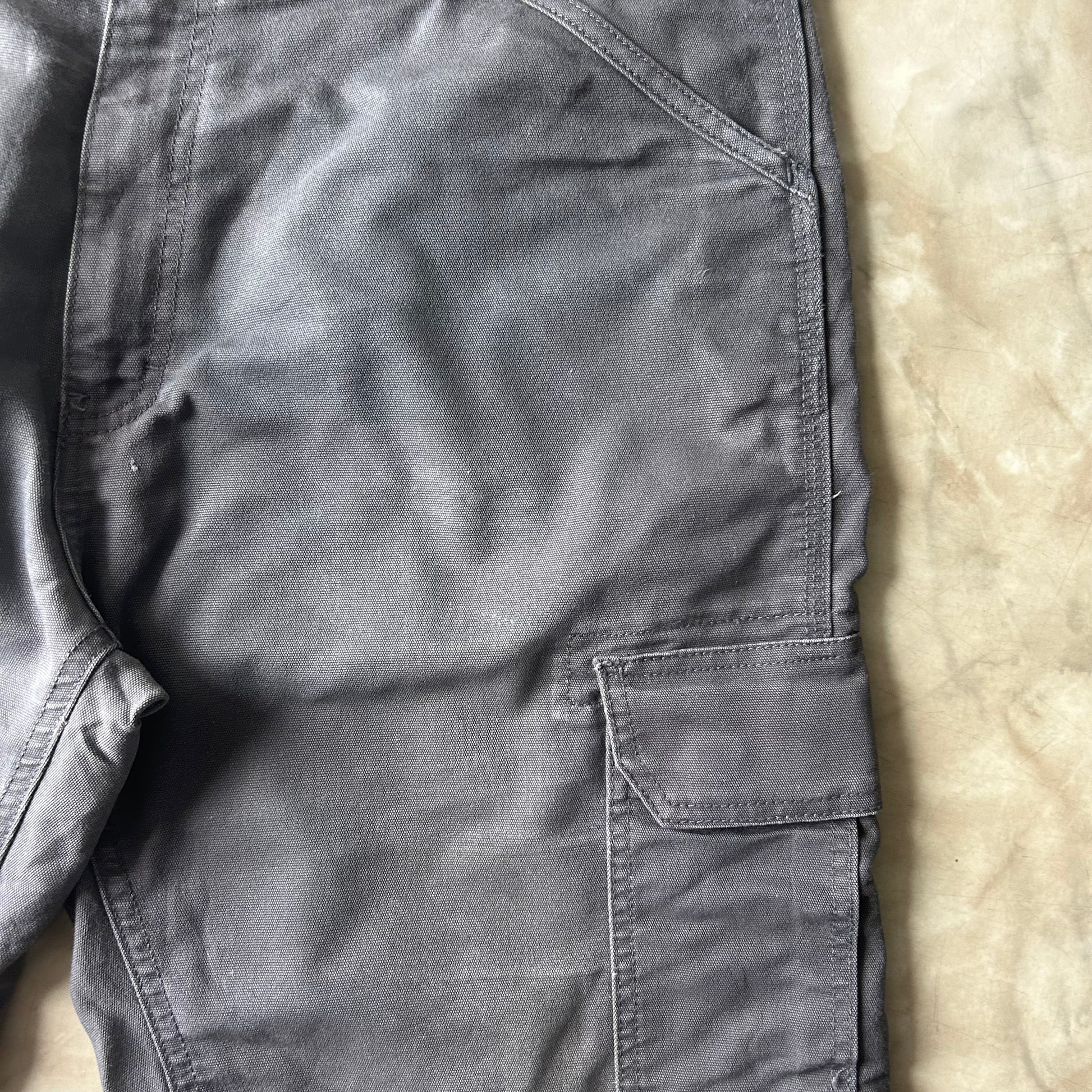 Bram's Vintage — sustainable streetwear from Bram's Vintage