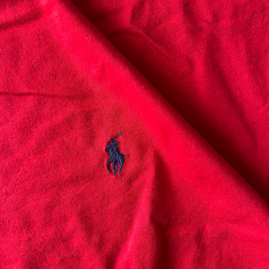 Bram's Vintage — sustainable streetwear from Bram's Vintage