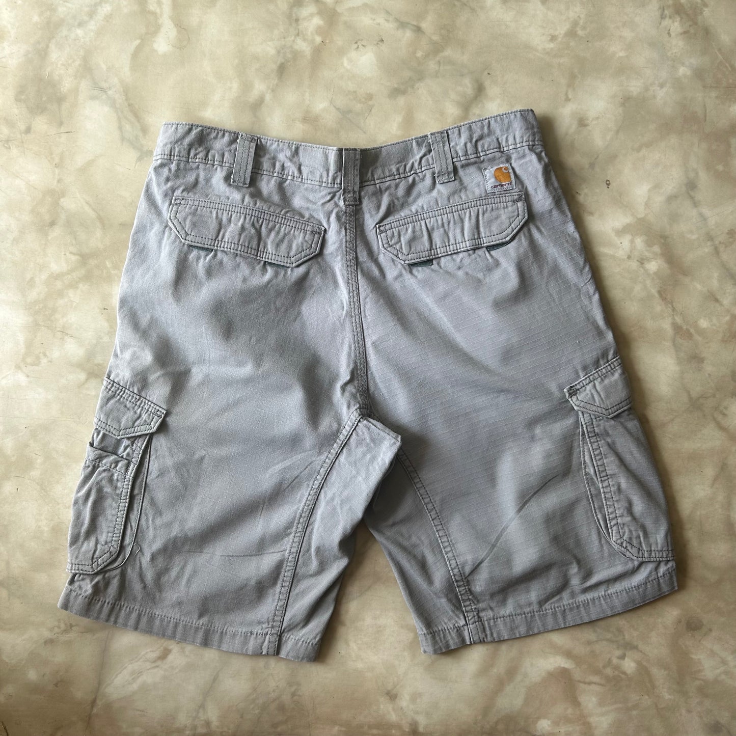 Bram's Vintage — sustainable streetwear from Bram's Vintage