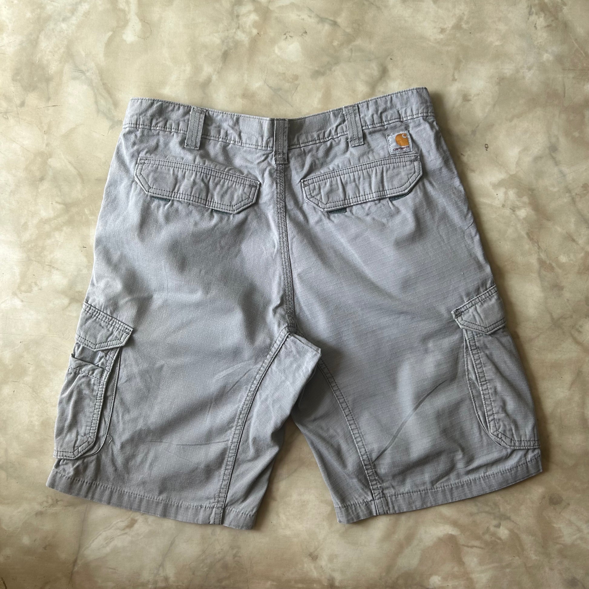 Bram's Vintage — sustainable streetwear from Bram's Vintage