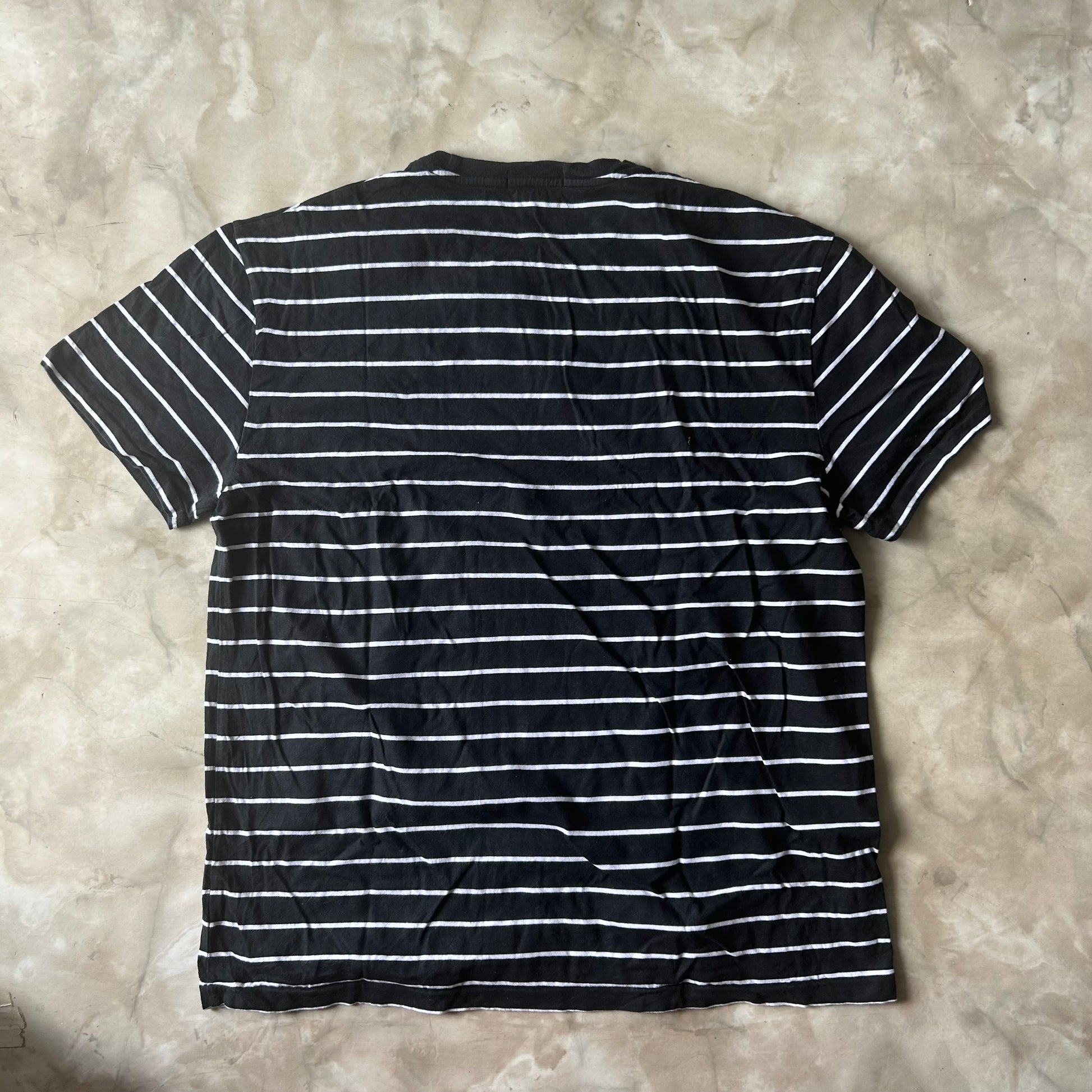 Bram's Vintage — sustainable streetwear from Bram's Vintage