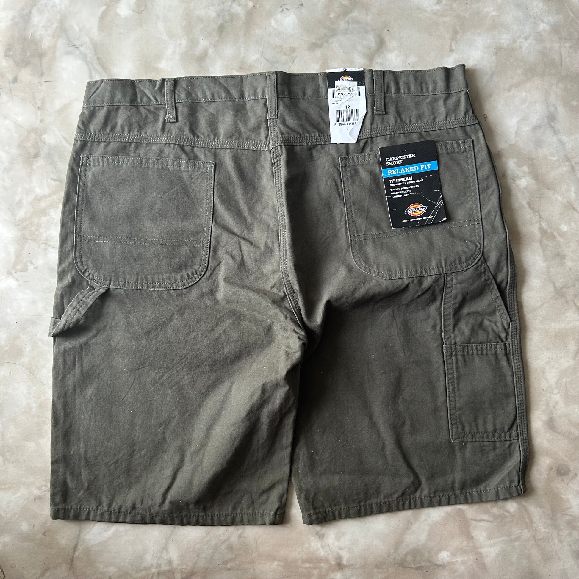 Bram's Vintage — sustainable streetwear from Bram's Vintage