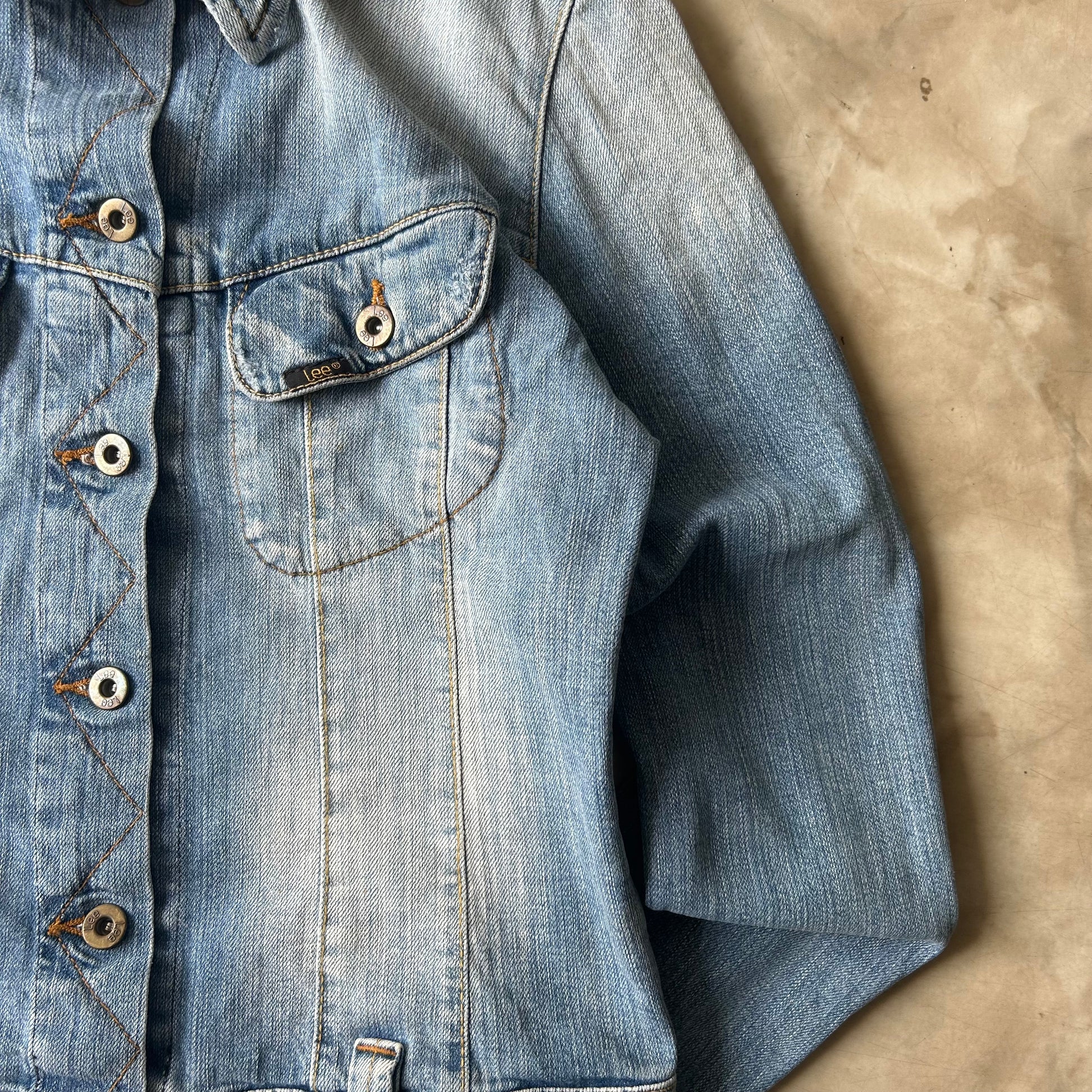 Bram's Vintage — sustainable streetwear from Bram's Vintage