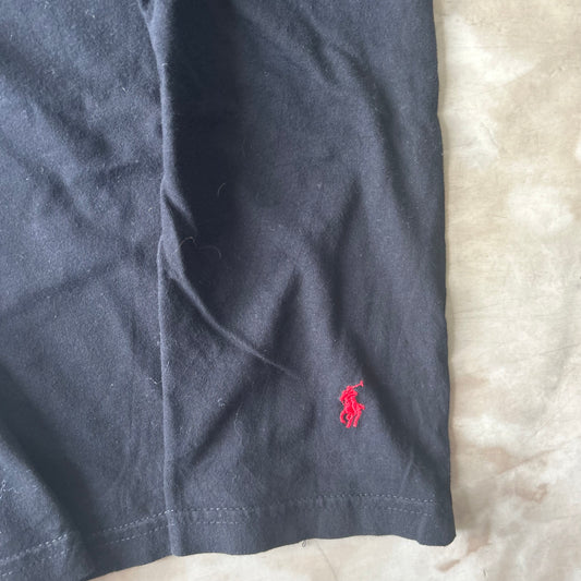 Bram's Vintage — sustainable streetwear from Bram's Vintage