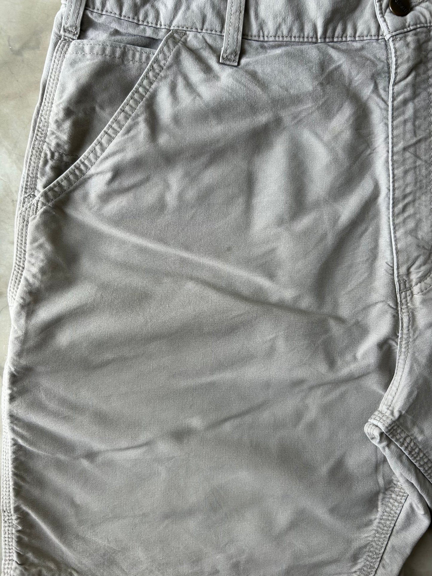 Bram's Vintage — sustainable streetwear from Bram's Vintage