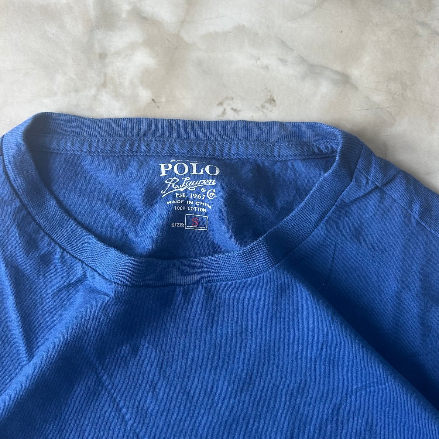 Bram's Vintage — sustainable streetwear from Bram's Vintage