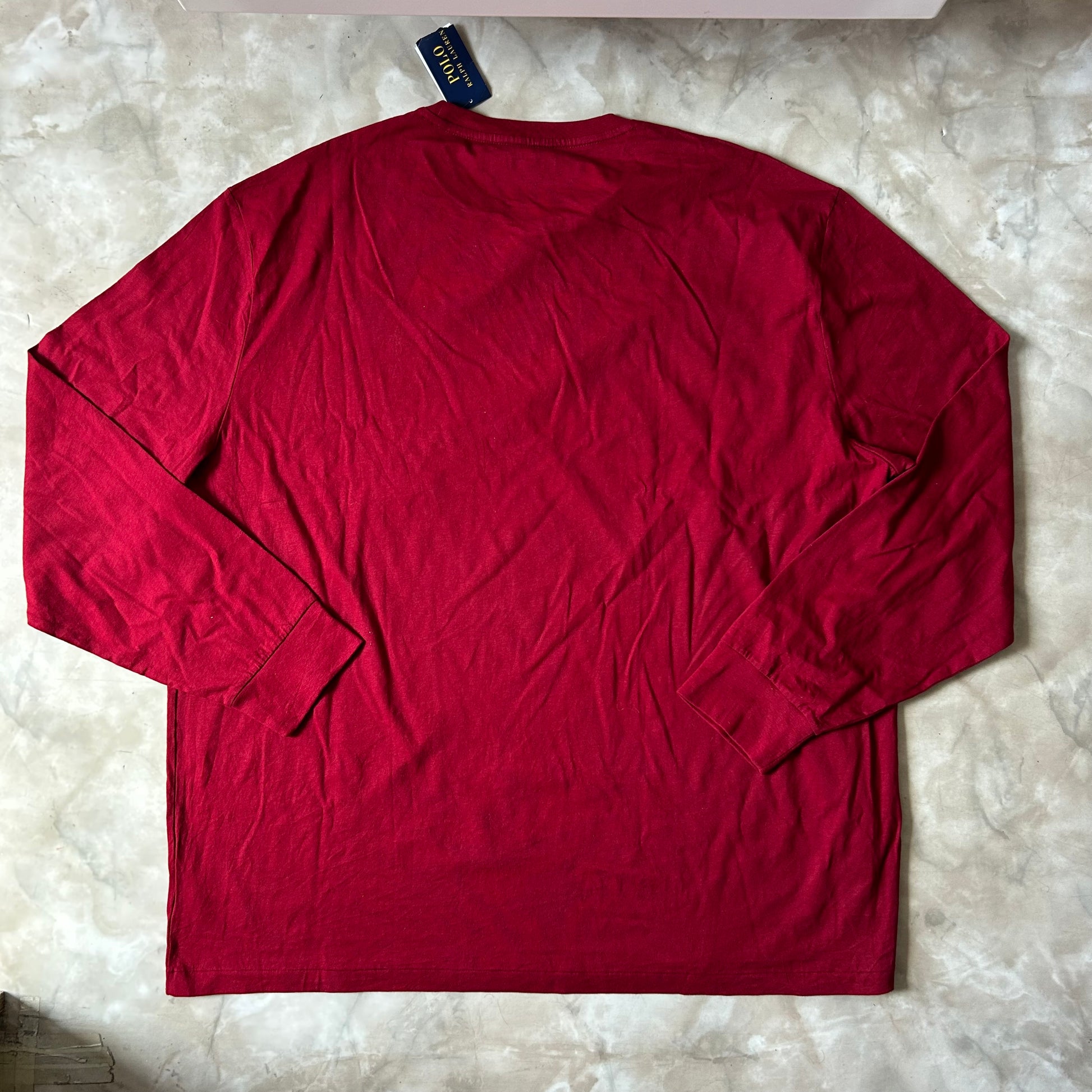 Bram's Vintage — sustainable streetwear from Bram's Vintage