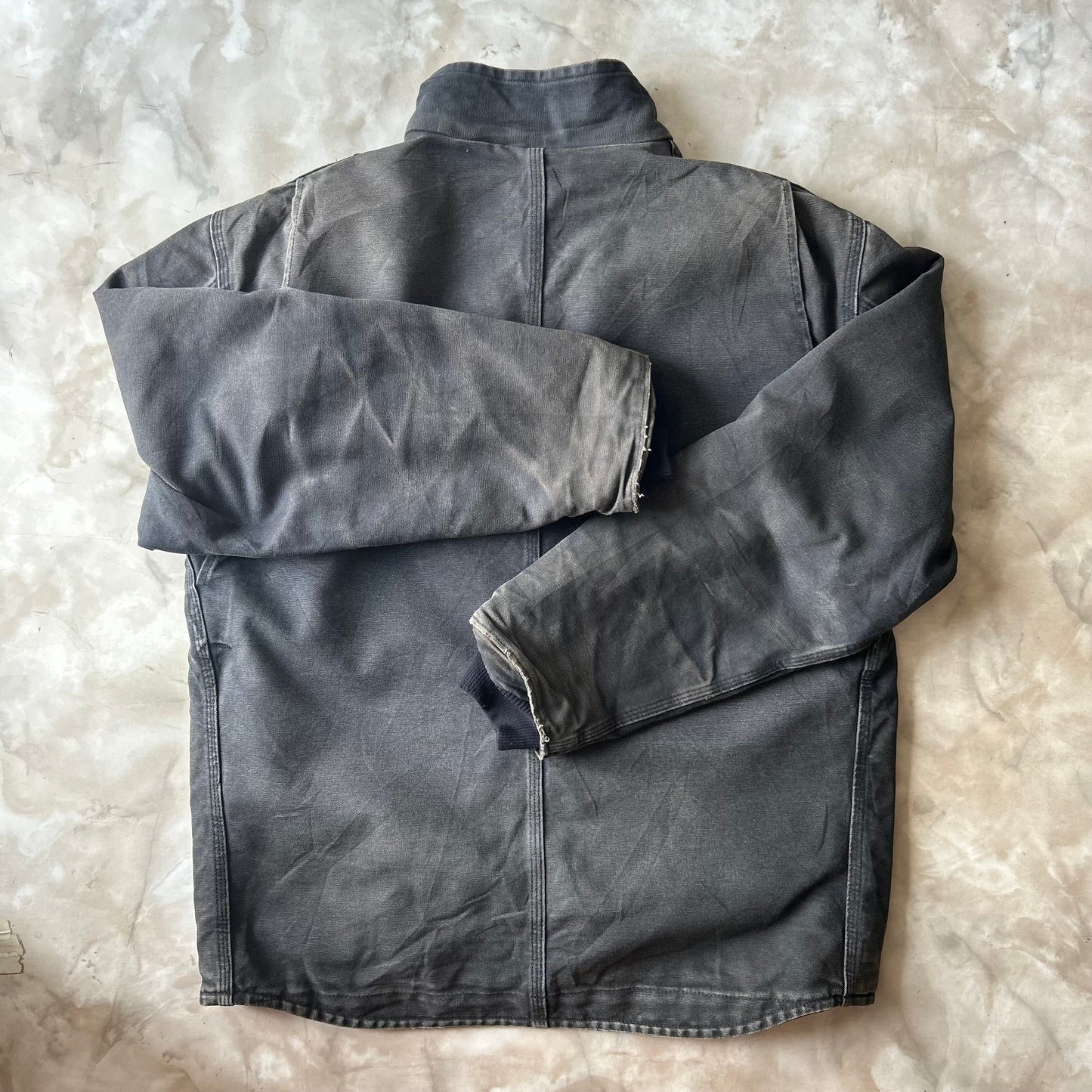 Bram's Vintage — sustainable streetwear from Bram's Vintage