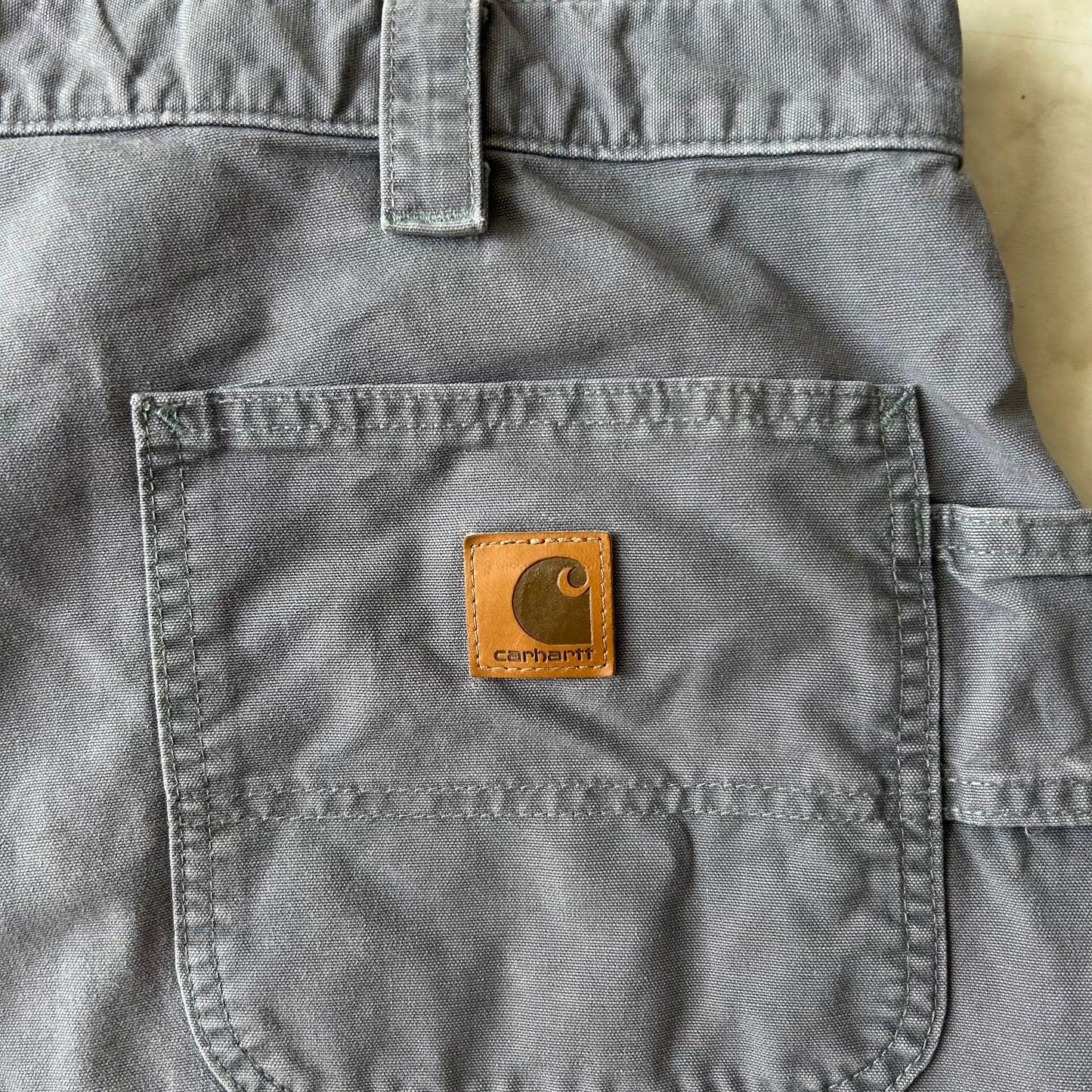 Bram's Vintage — sustainable streetwear from Bram's Vintage