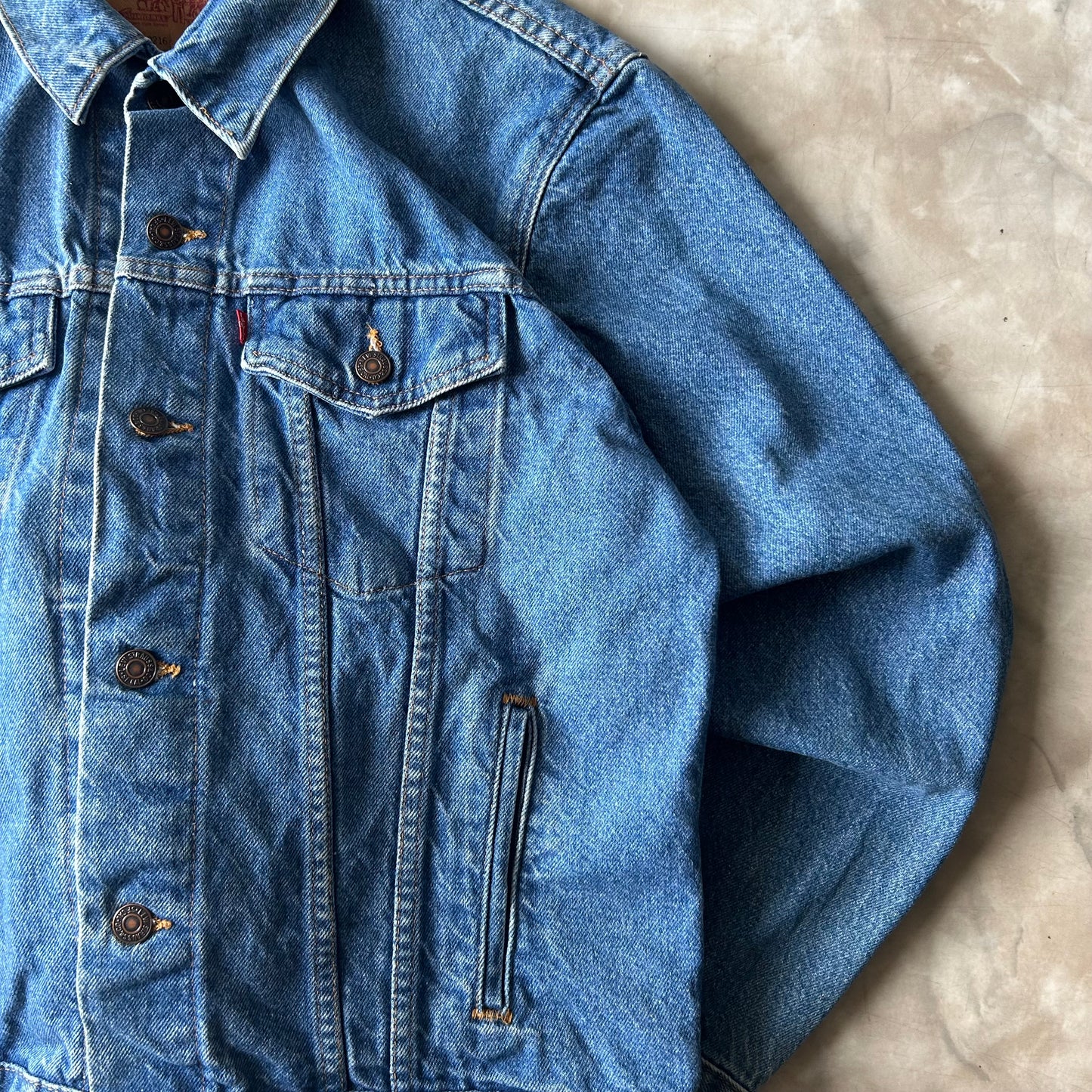 Bram's Vintage — sustainable streetwear from Bram's Vintage