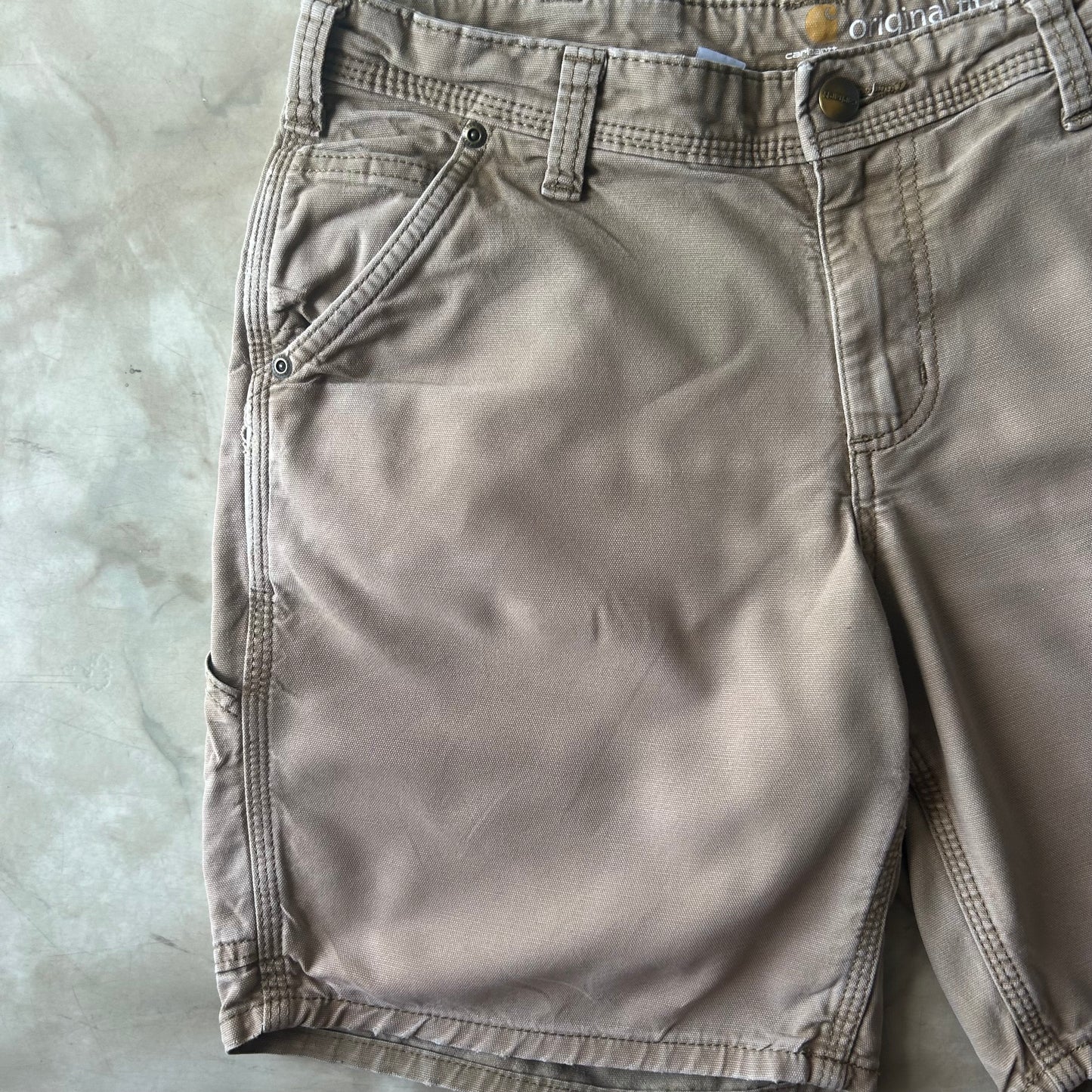 Bram's Vintage — sustainable streetwear from Bram's Vintage