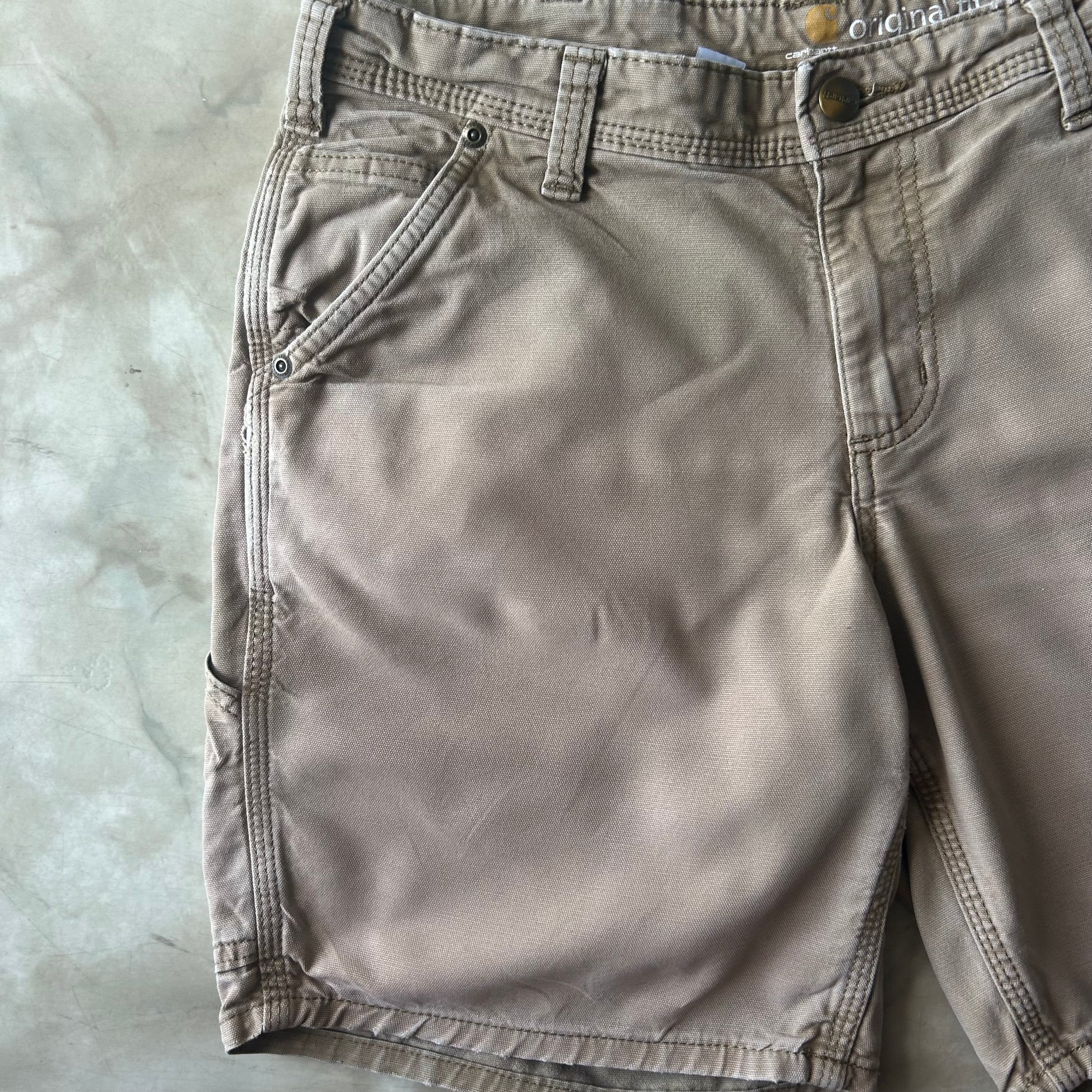 Bram's Vintage — sustainable streetwear from Bram's Vintage