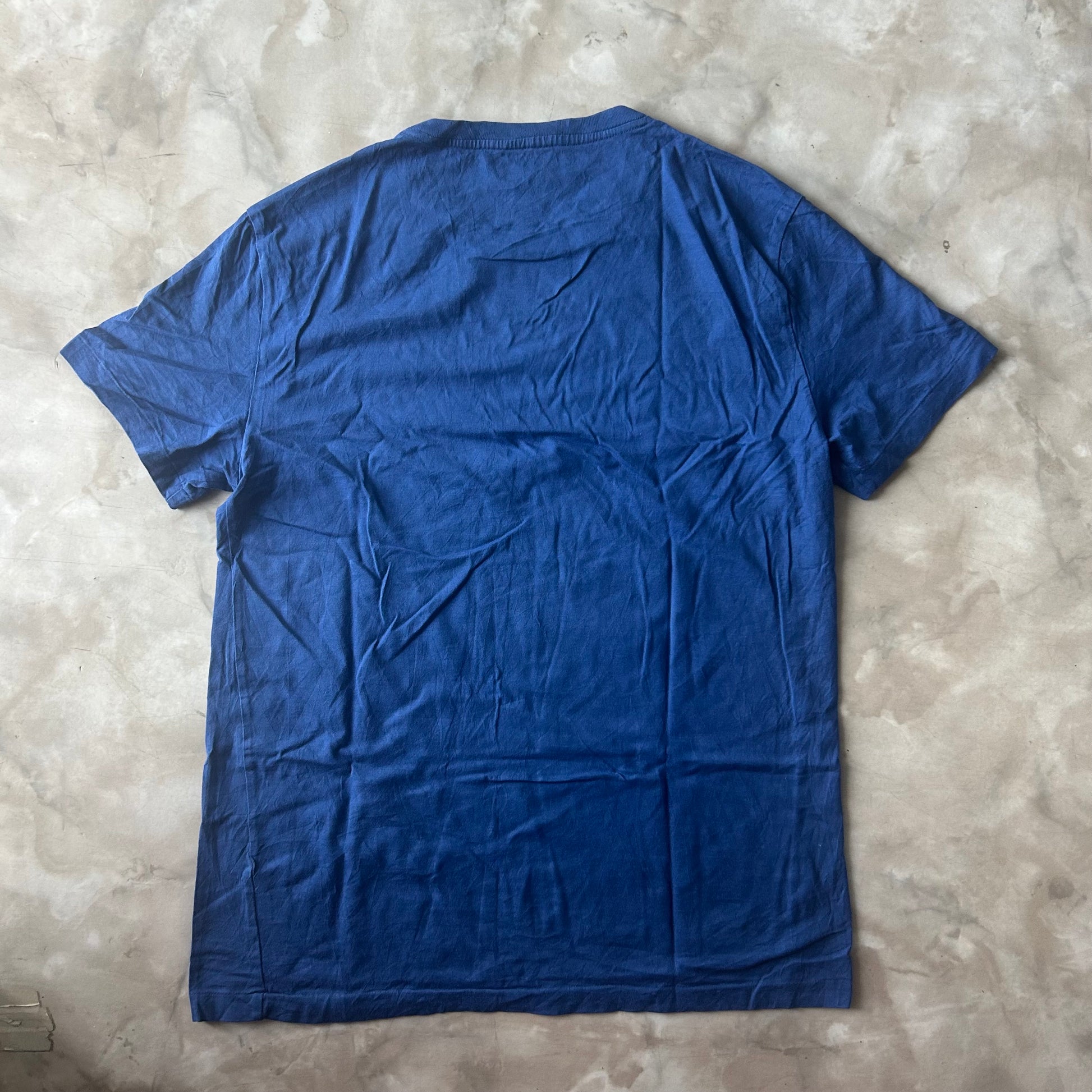 Bram's Vintage — sustainable streetwear from Bram's Vintage