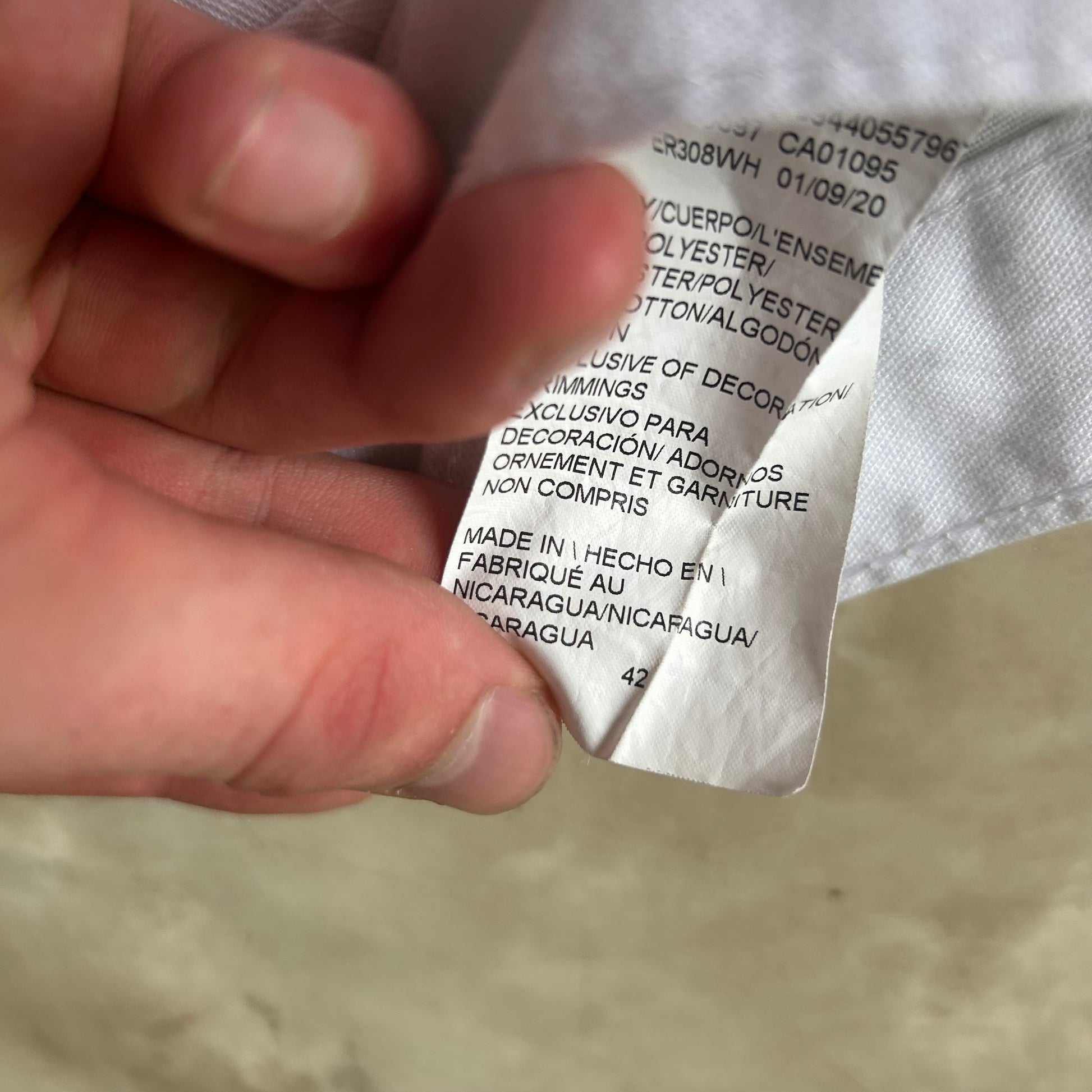 Bram's Vintage — sustainable streetwear from Bram's Vintage