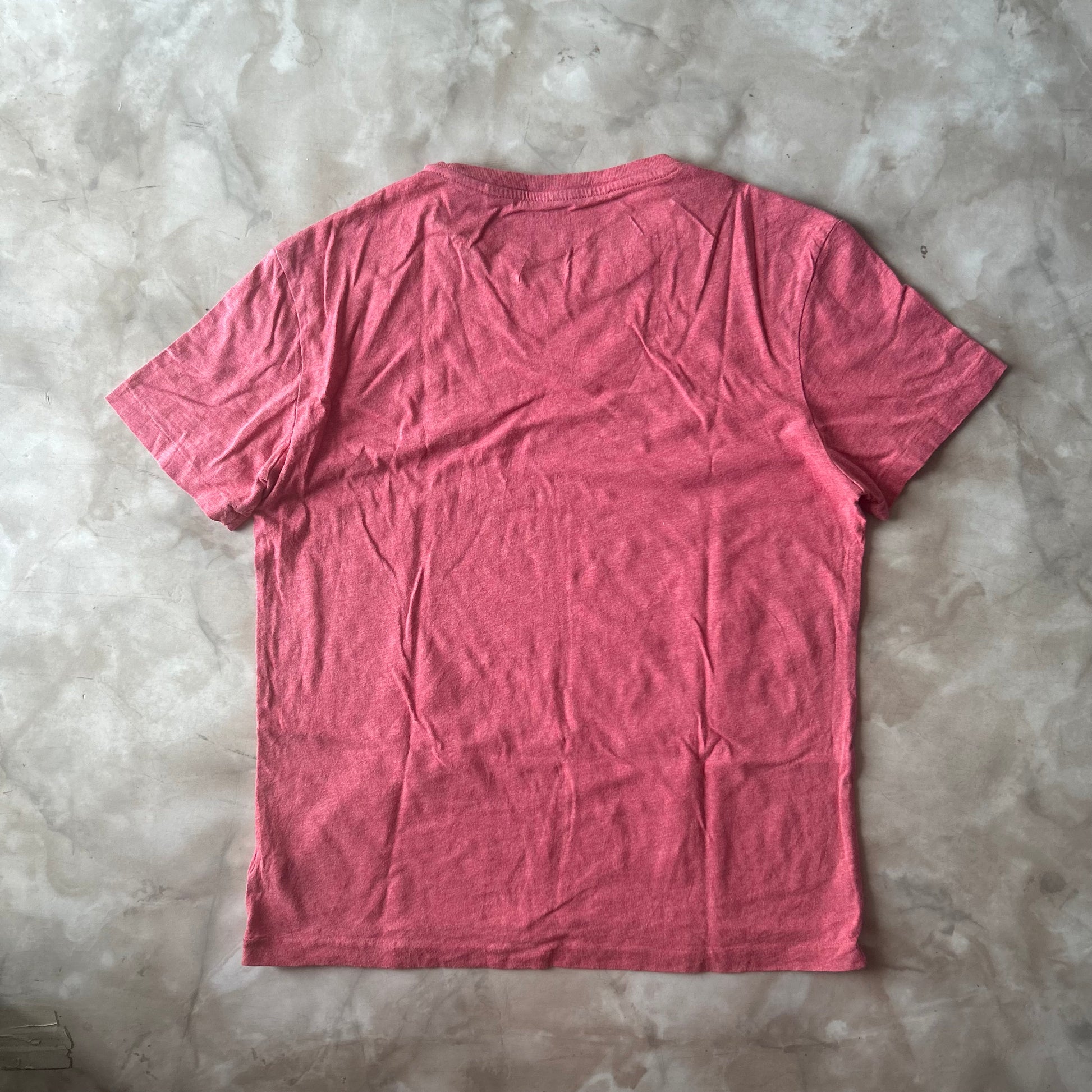 Bram's Vintage — sustainable streetwear from Bram's Vintage