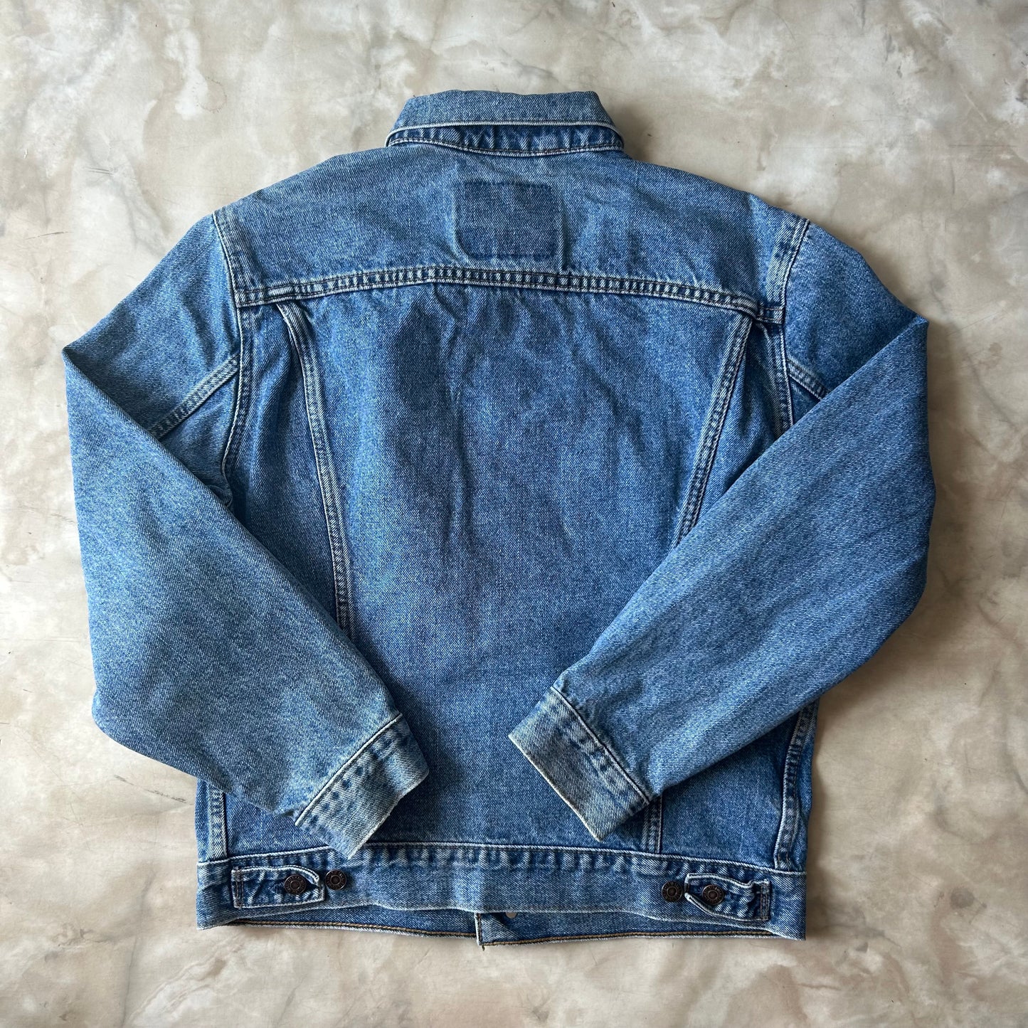 Bram's Vintage — sustainable streetwear from Bram's Vintage