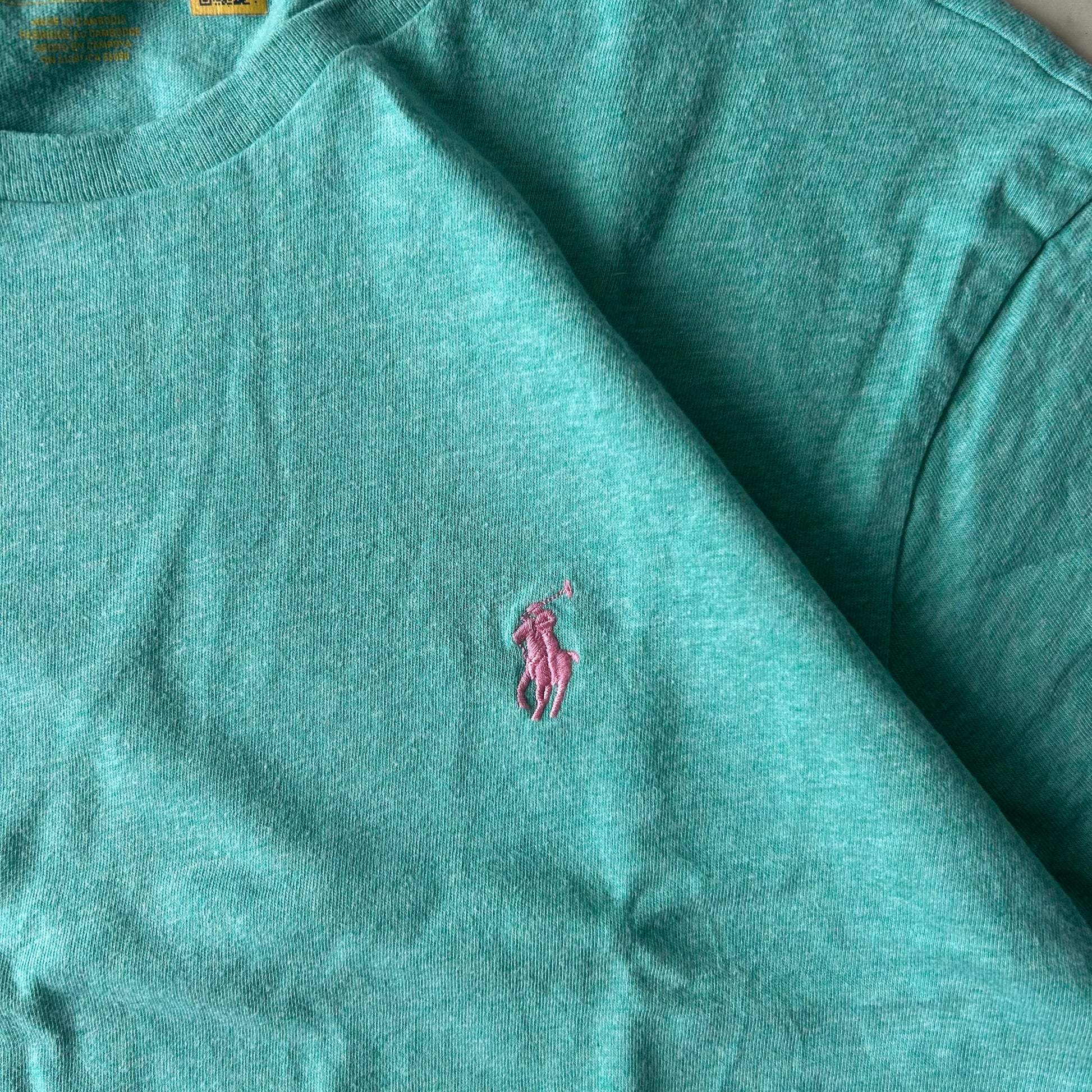 Bram's Vintage — sustainable streetwear from Bram's Vintage