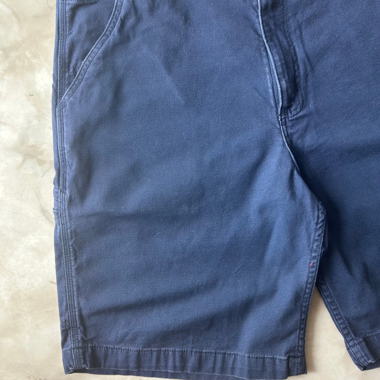 Bram's Vintage — sustainable streetwear from Bram's Vintage