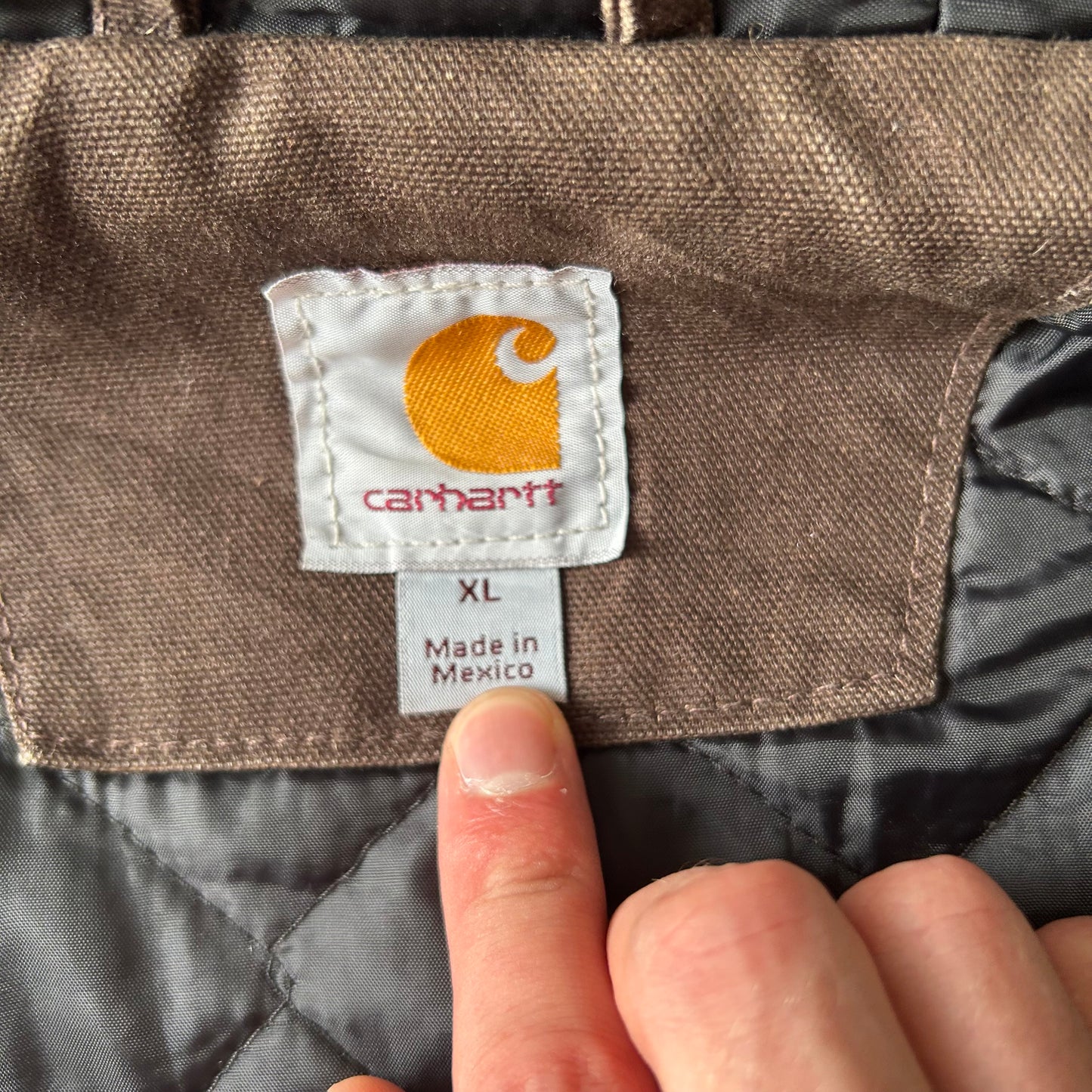 Bram's Vintage — sustainable streetwear from Bram's Vintage