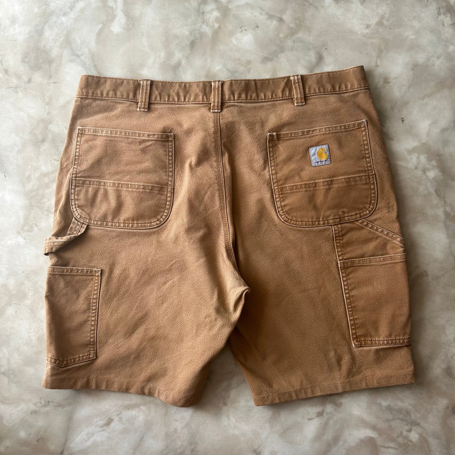 Bram's Vintage — sustainable streetwear from Bram's Vintage