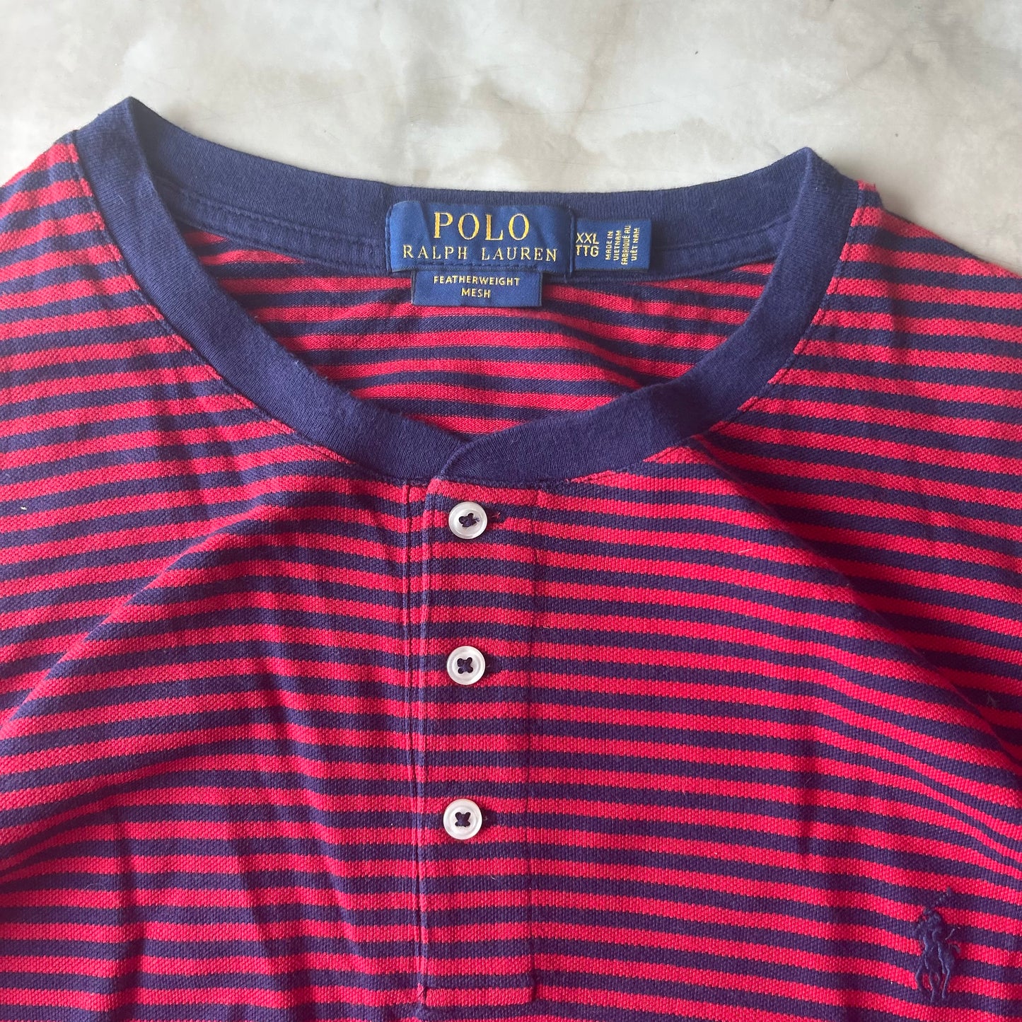 Bram's Vintage — sustainable streetwear from Bram's Vintage