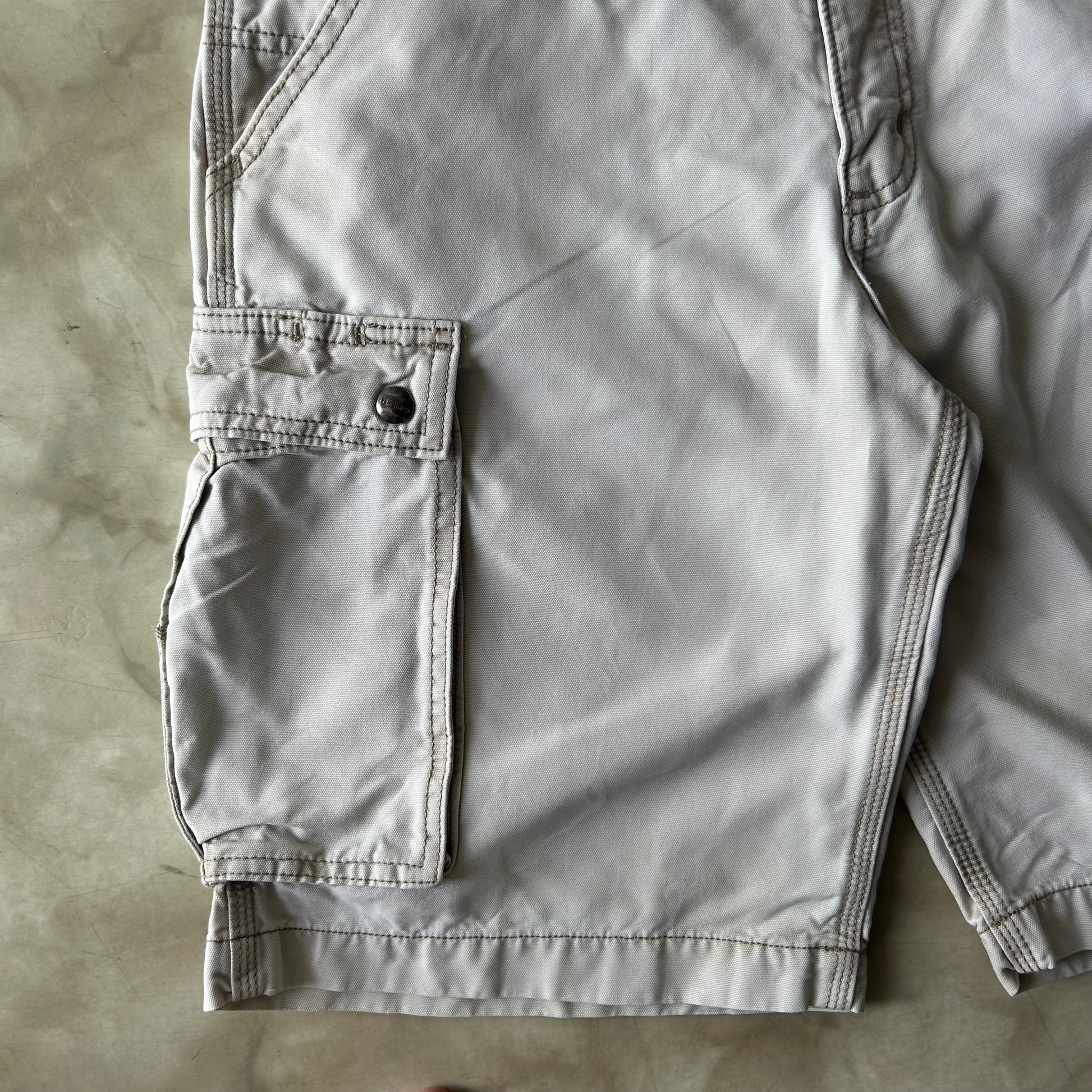 Bram's Vintage — sustainable streetwear from Bram's Vintage