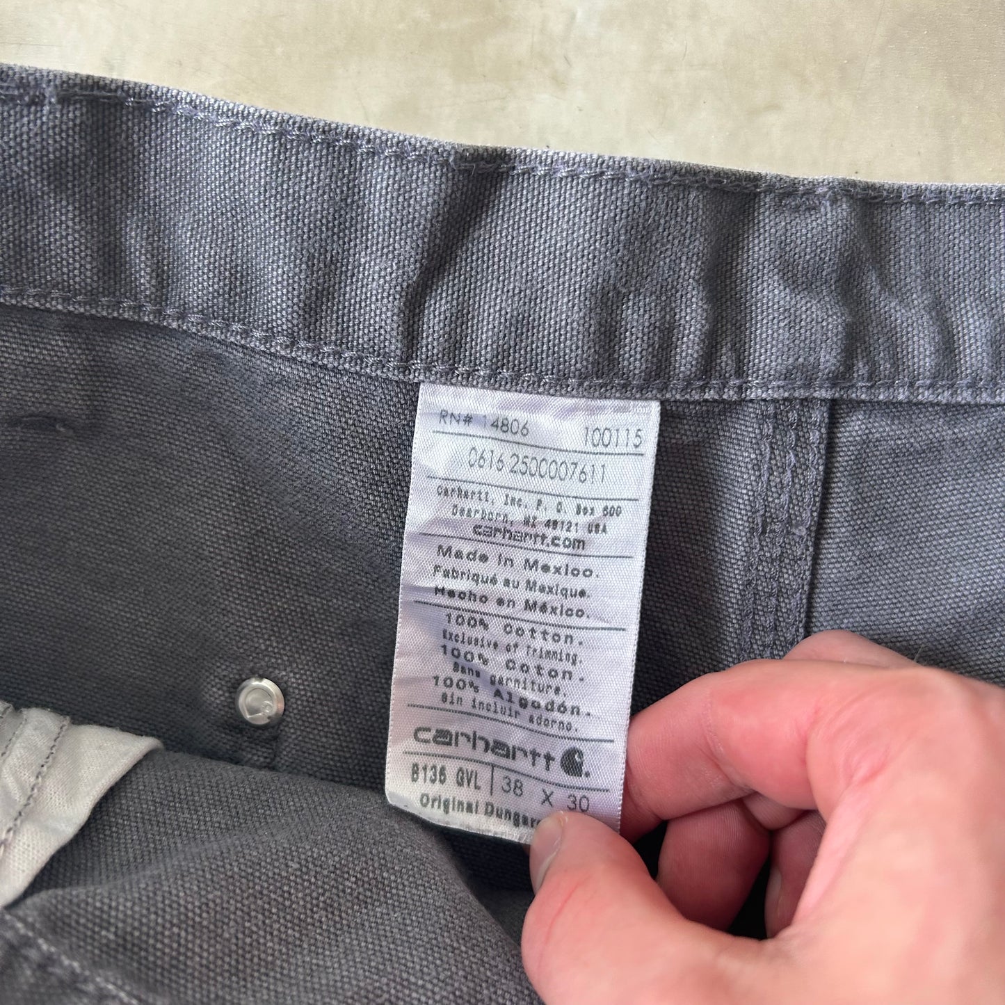 Bram's Vintage — sustainable streetwear from Bram's Vintage