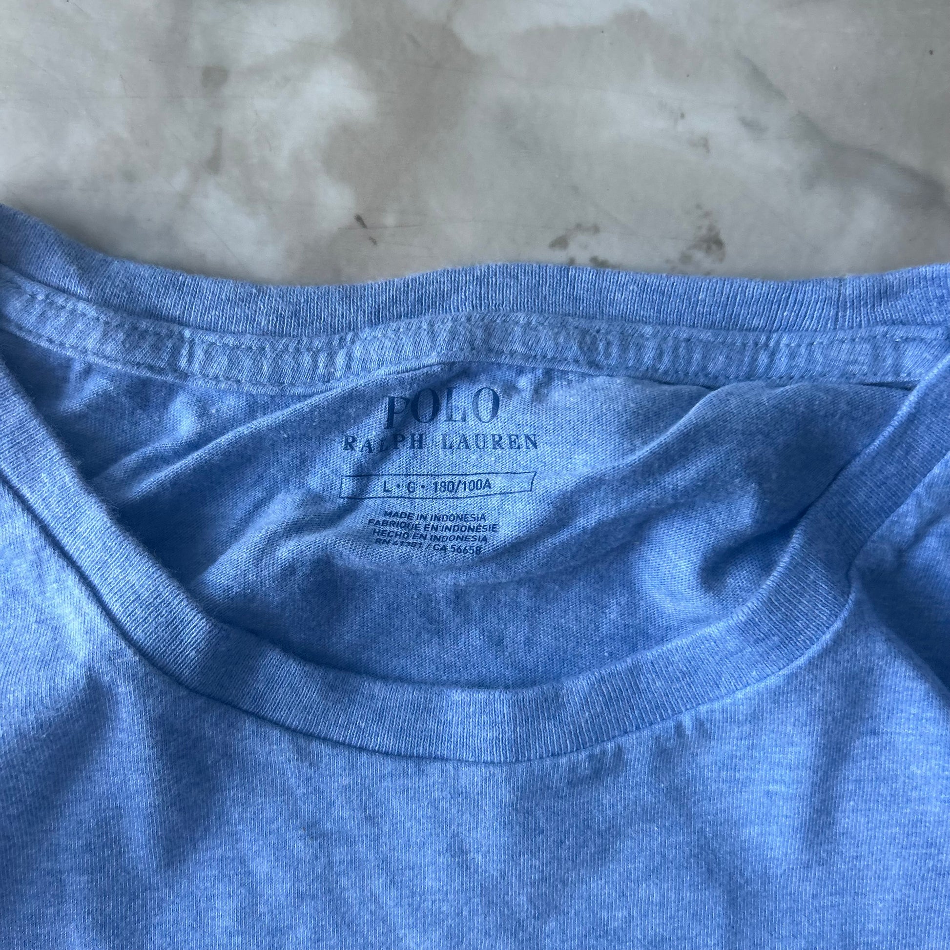 Bram's Vintage — sustainable streetwear from Bram's Vintage