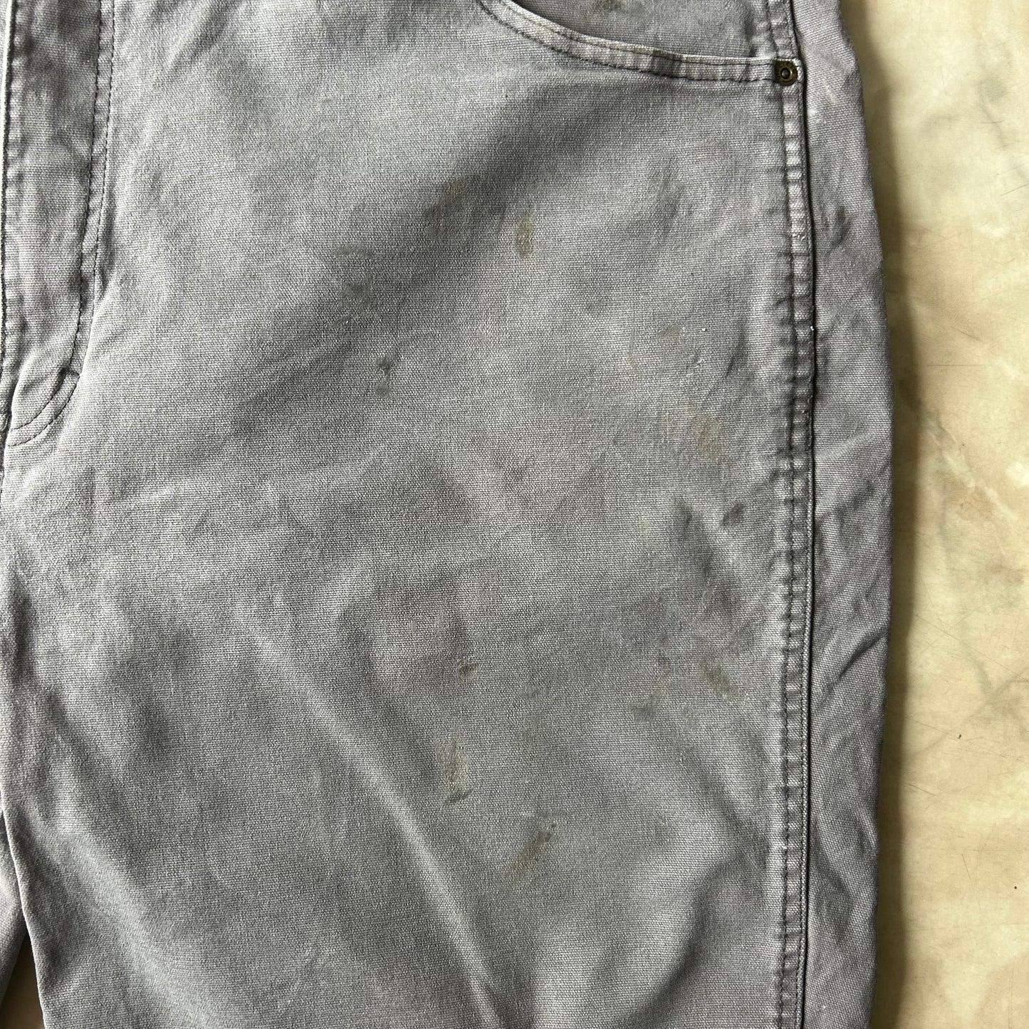 Bram's Vintage — sustainable streetwear from Bram's Vintage