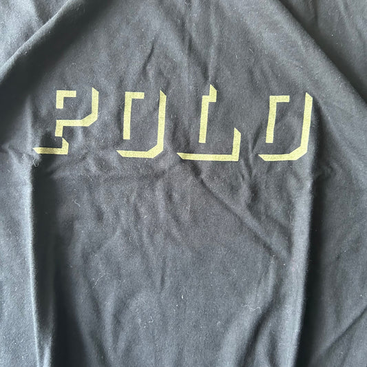 Bram's Vintage — sustainable streetwear from Bram's Vintage