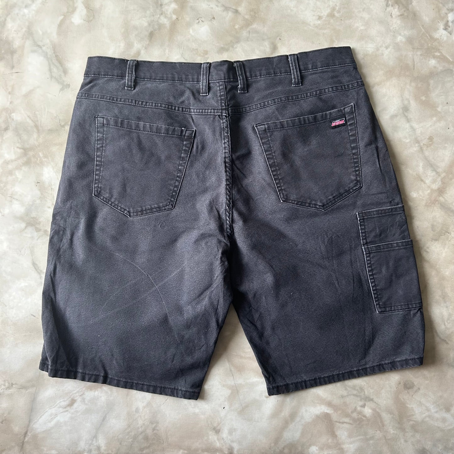 Bram's Vintage — sustainable streetwear from Bram's Vintage