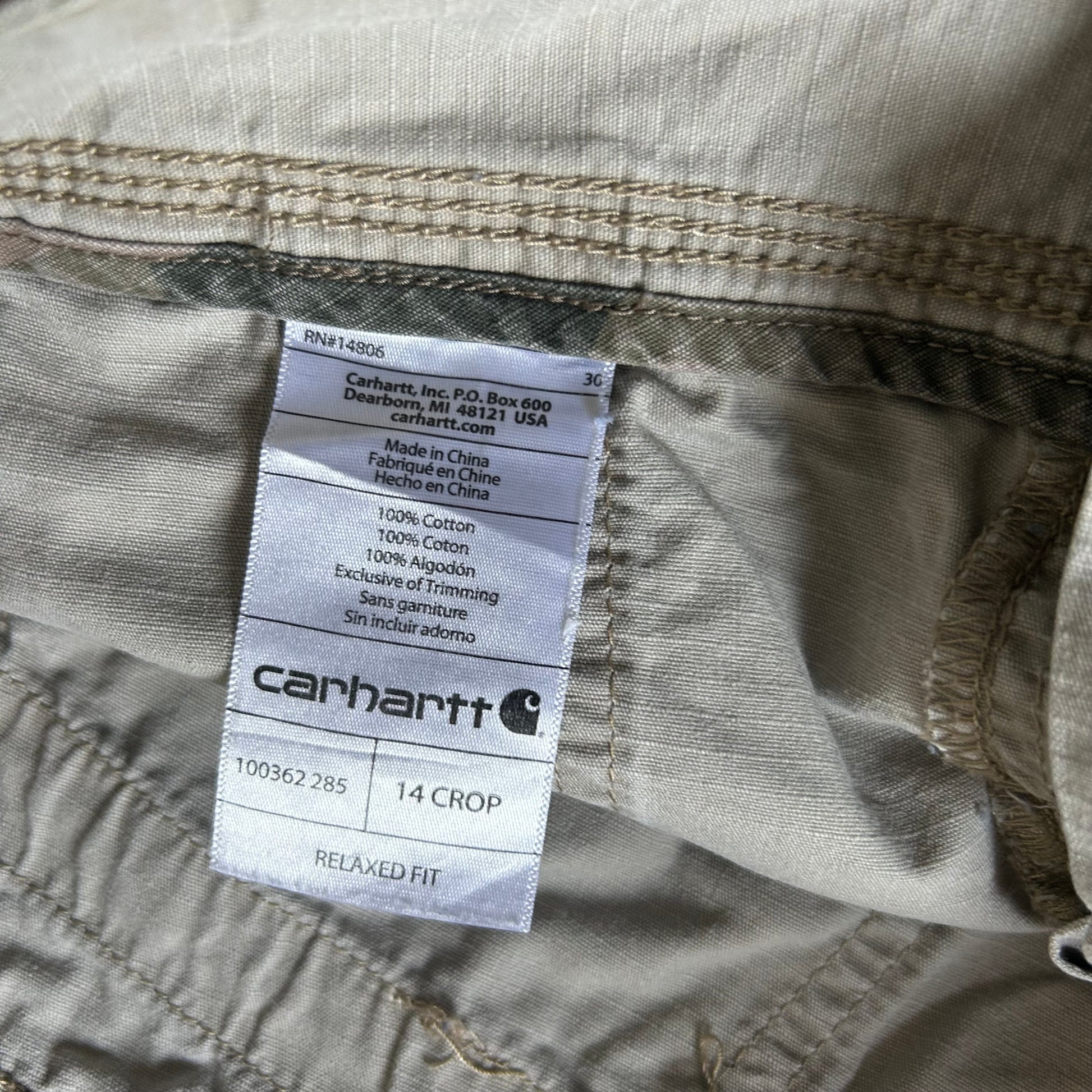 Bram's Vintage — sustainable streetwear from Bram's Vintage