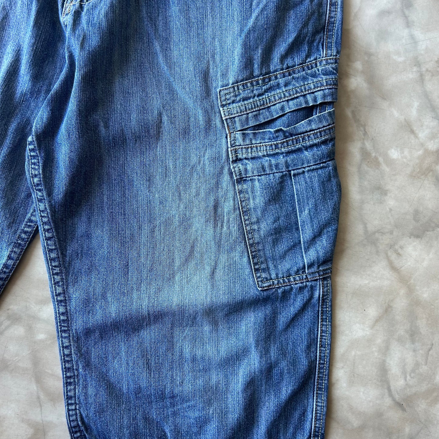 Bram's Vintage — sustainable streetwear from Bram's Vintage