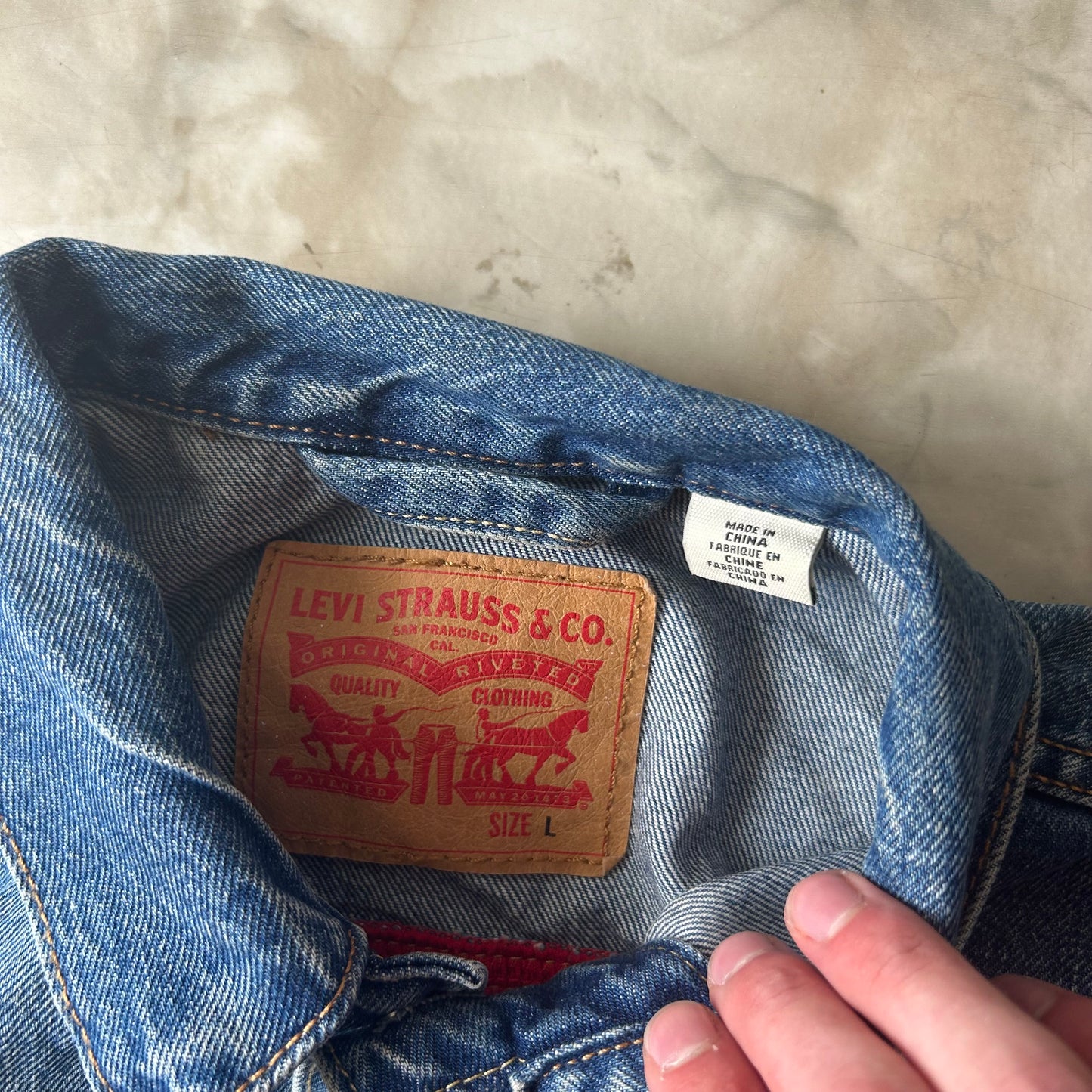 Bram's Vintage — sustainable streetwear from Bram's Vintage