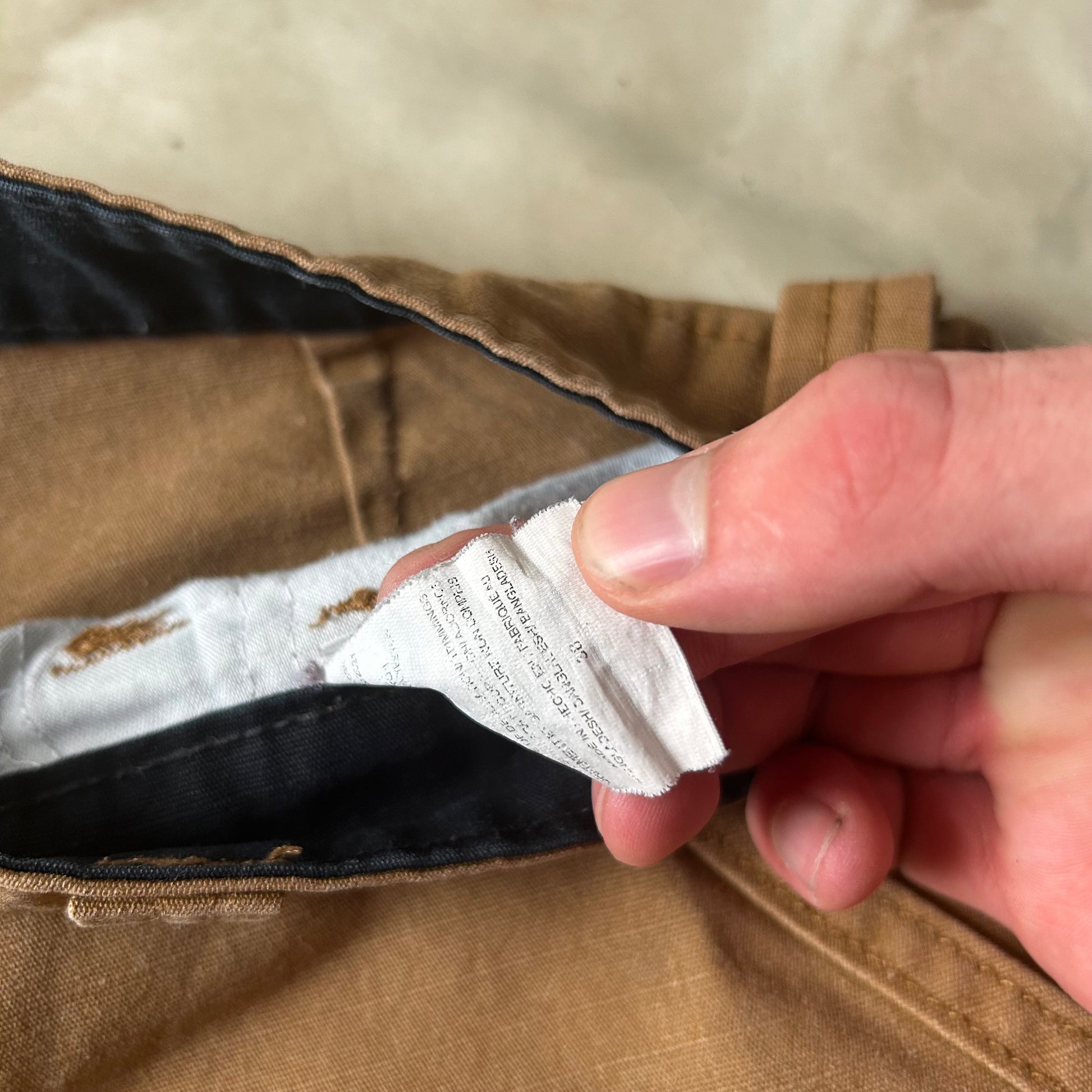 Bram's Vintage — sustainable streetwear from Bram's Vintage