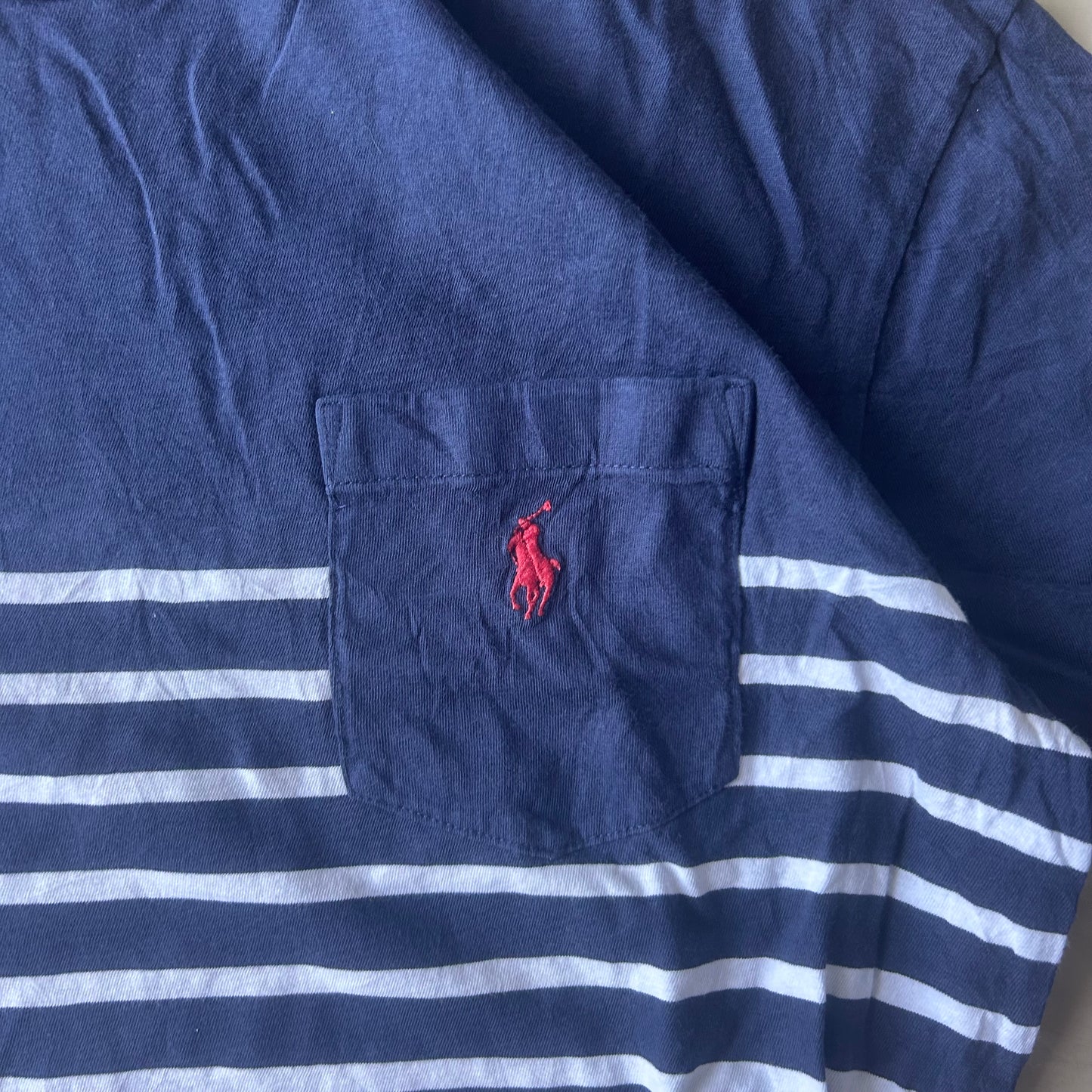 Bram's Vintage — sustainable streetwear from Bram's Vintage