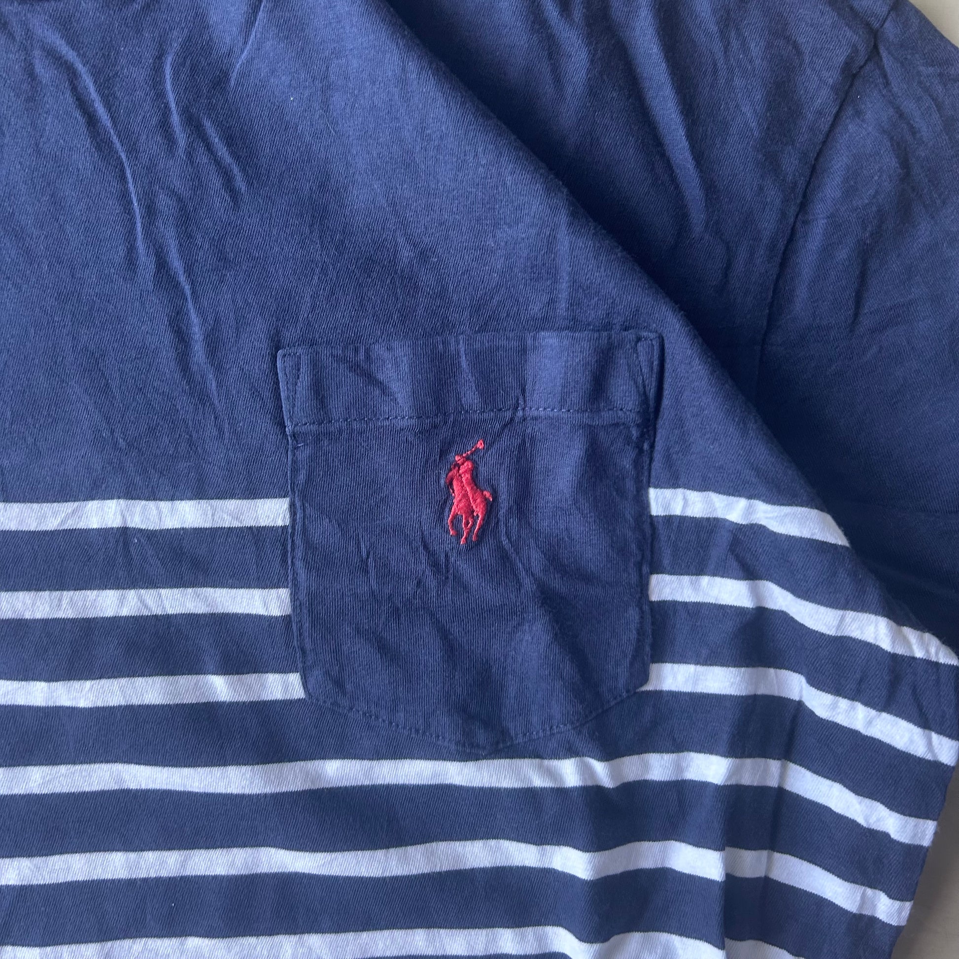 Bram's Vintage — sustainable streetwear from Bram's Vintage