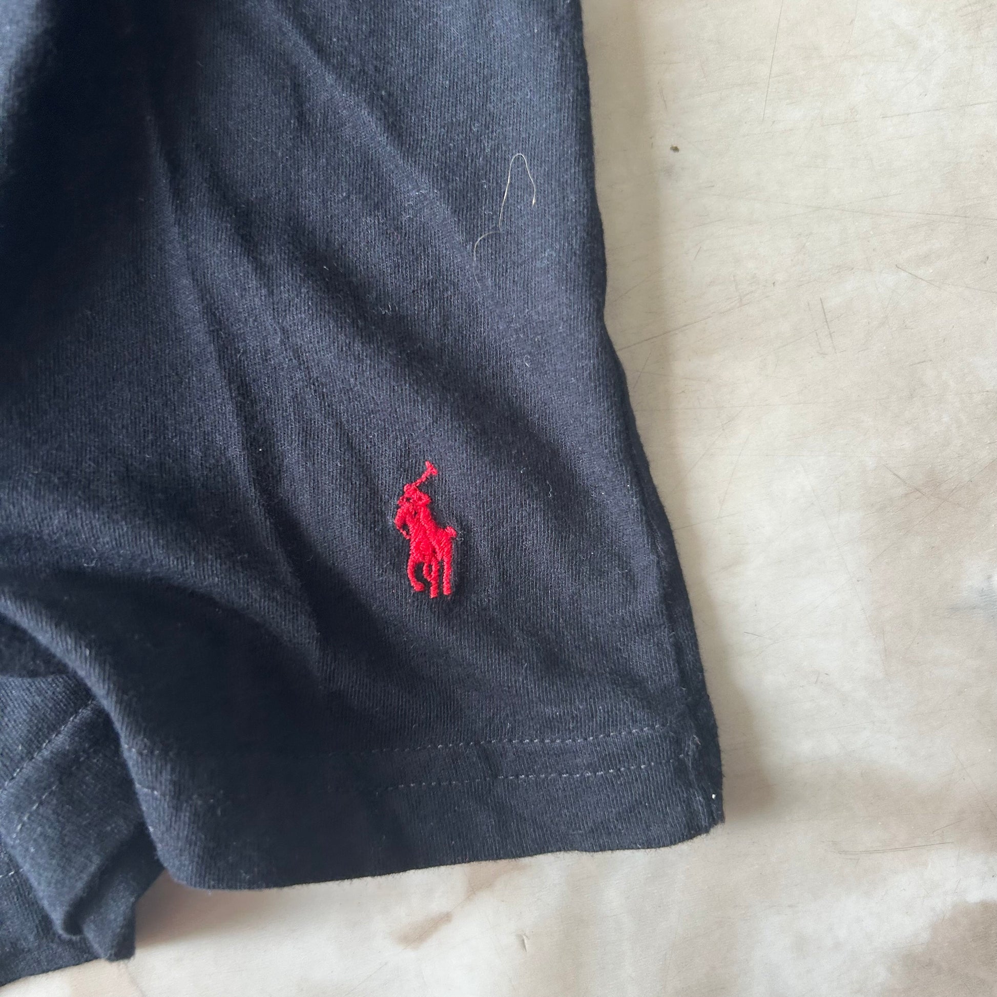 Bram's Vintage — sustainable streetwear from Bram's Vintage