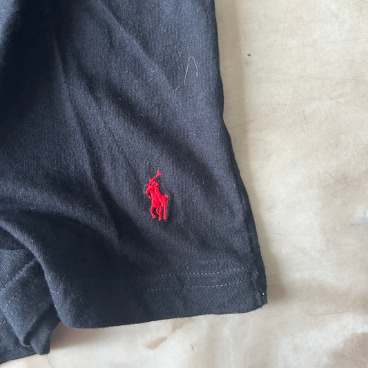 Bram's Vintage — sustainable streetwear from Bram's Vintage