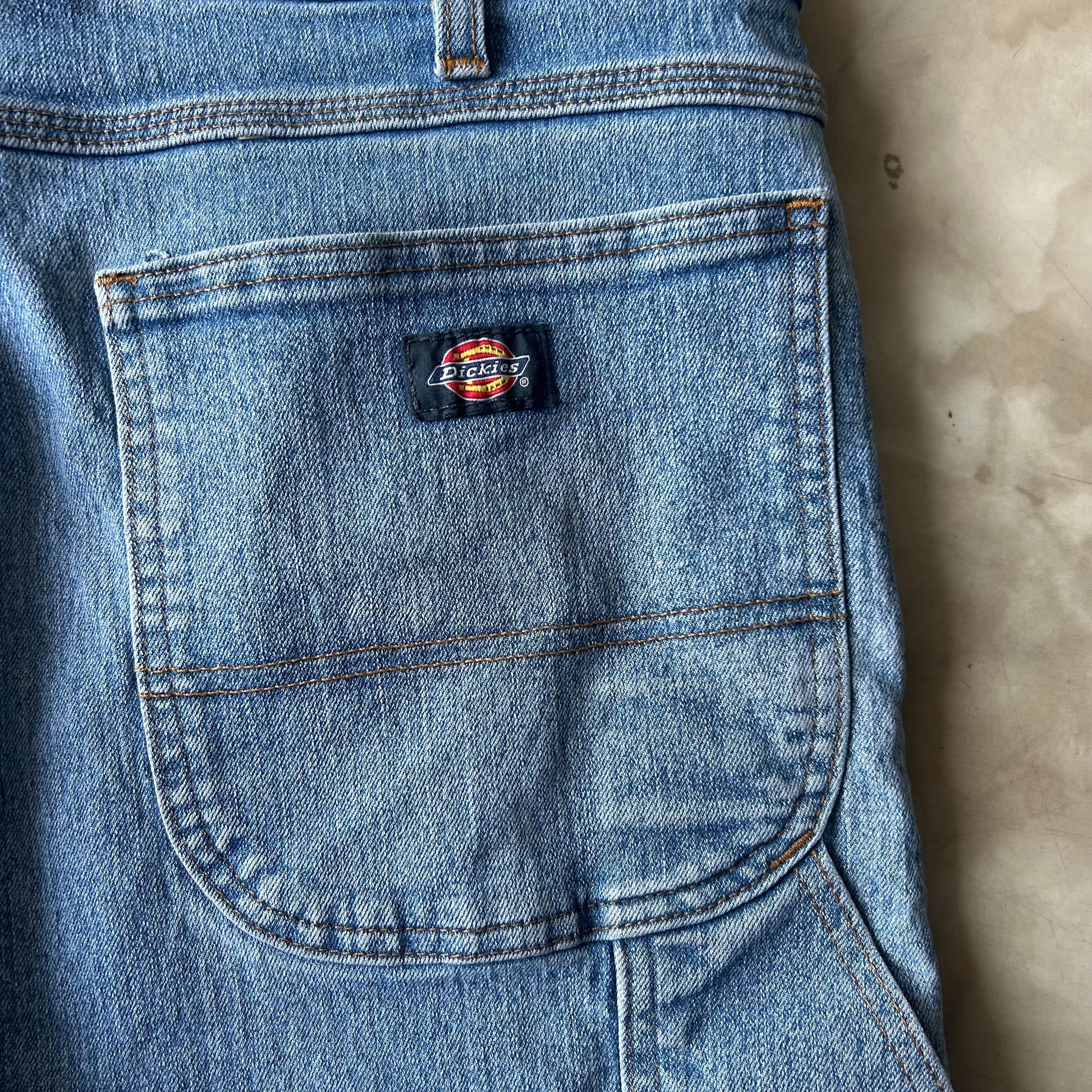 Bram's Vintage — sustainable streetwear from Bram's Vintage