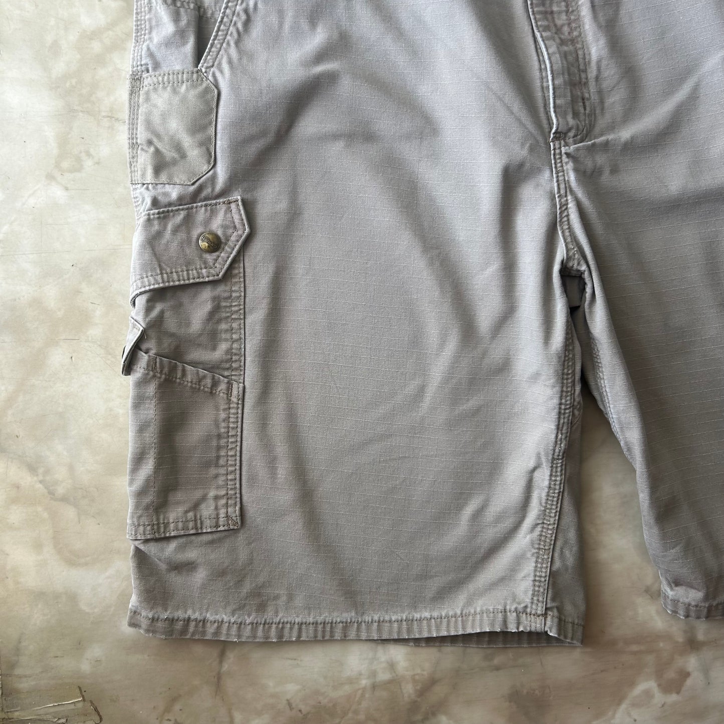 Bram's Vintage — sustainable streetwear from Bram's Vintage